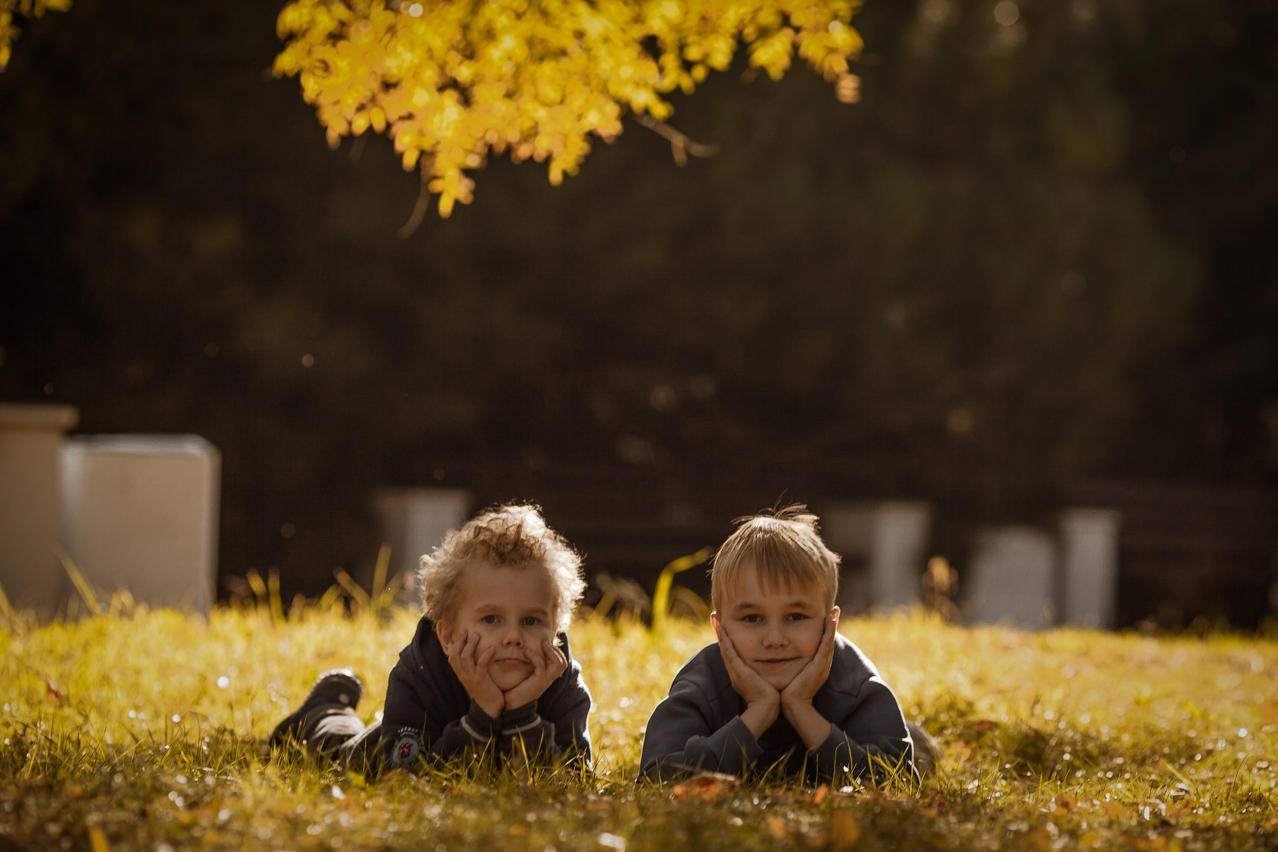 Семейные сьемки. Фотограф Крым, Севастополь