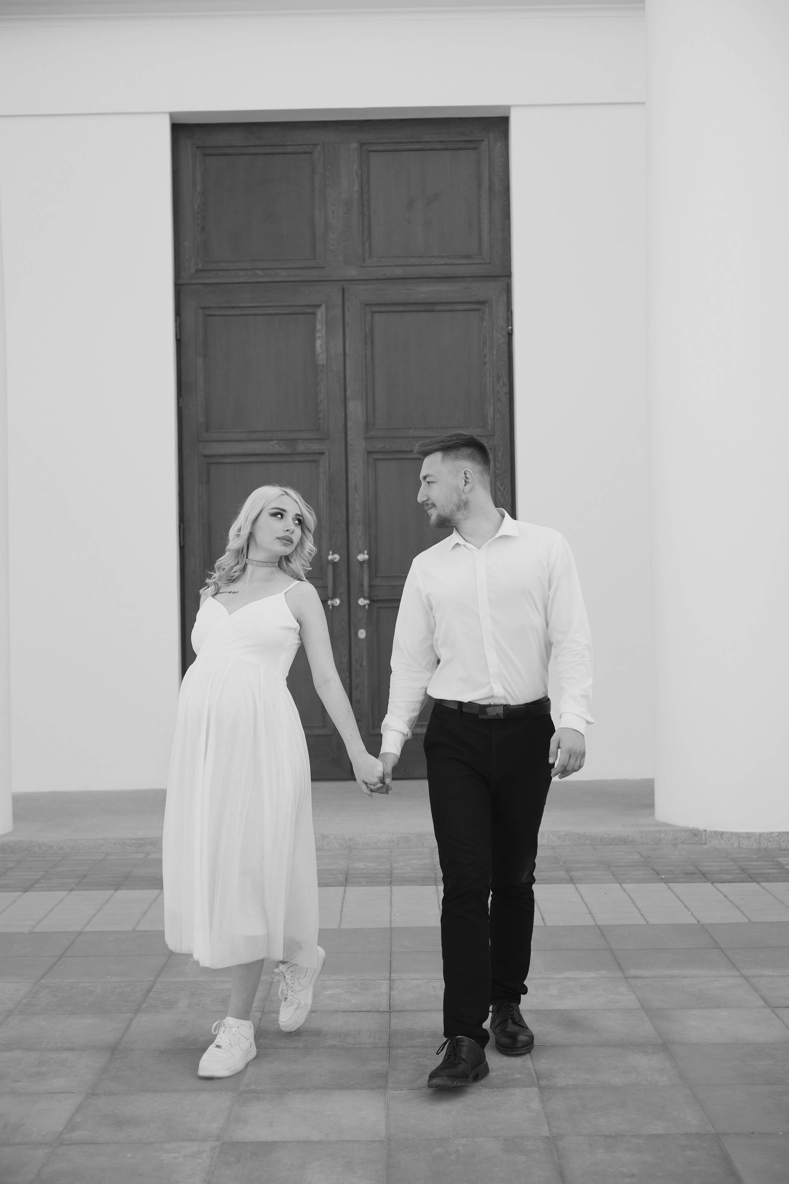 Диана | Вадим. Ваш фотограф в Волгограде