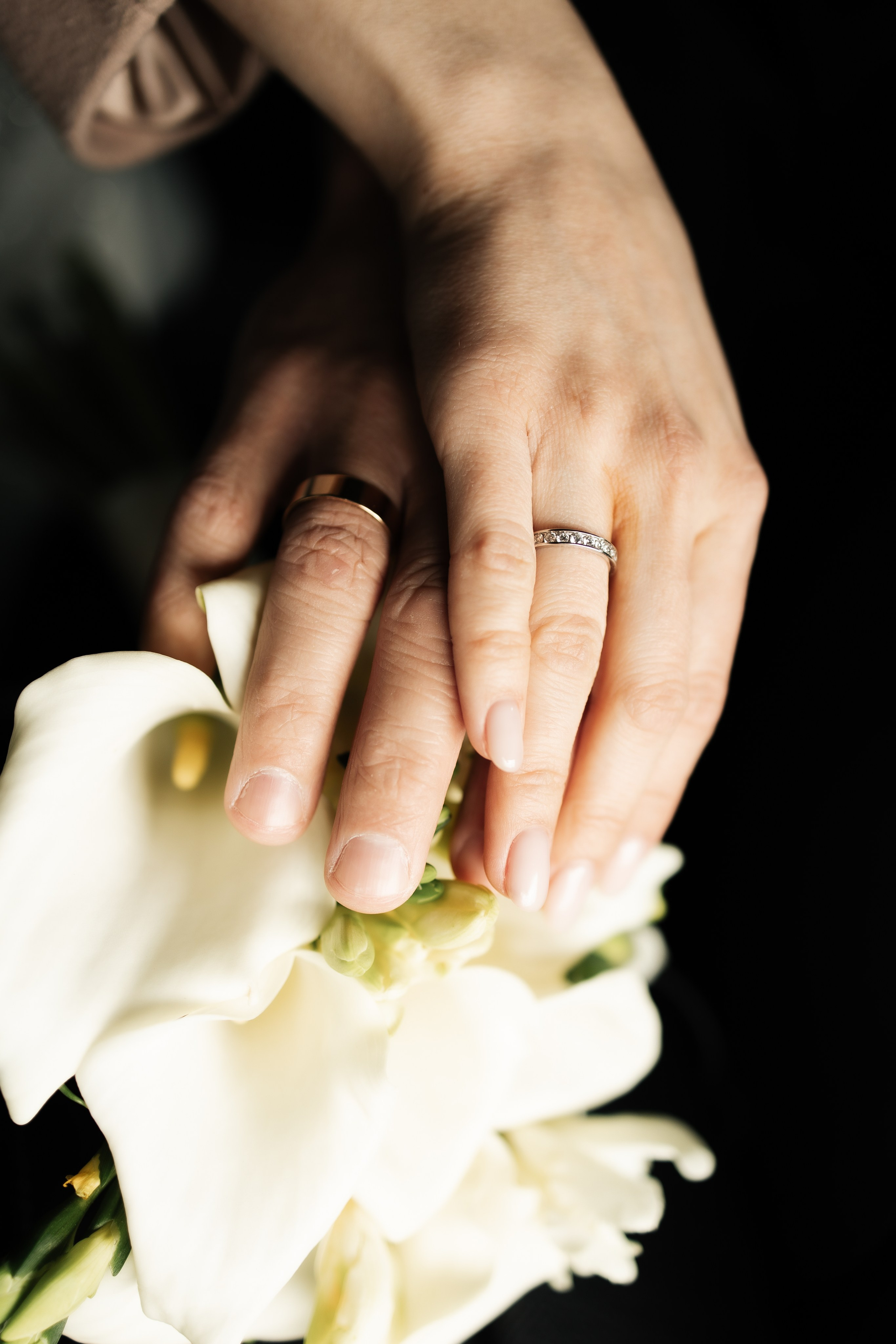 М. + А. Усадьба Зубовых + Movenpick Taganskaya. Семейный и lovestory фотограф в Москве Светлана Коняхина