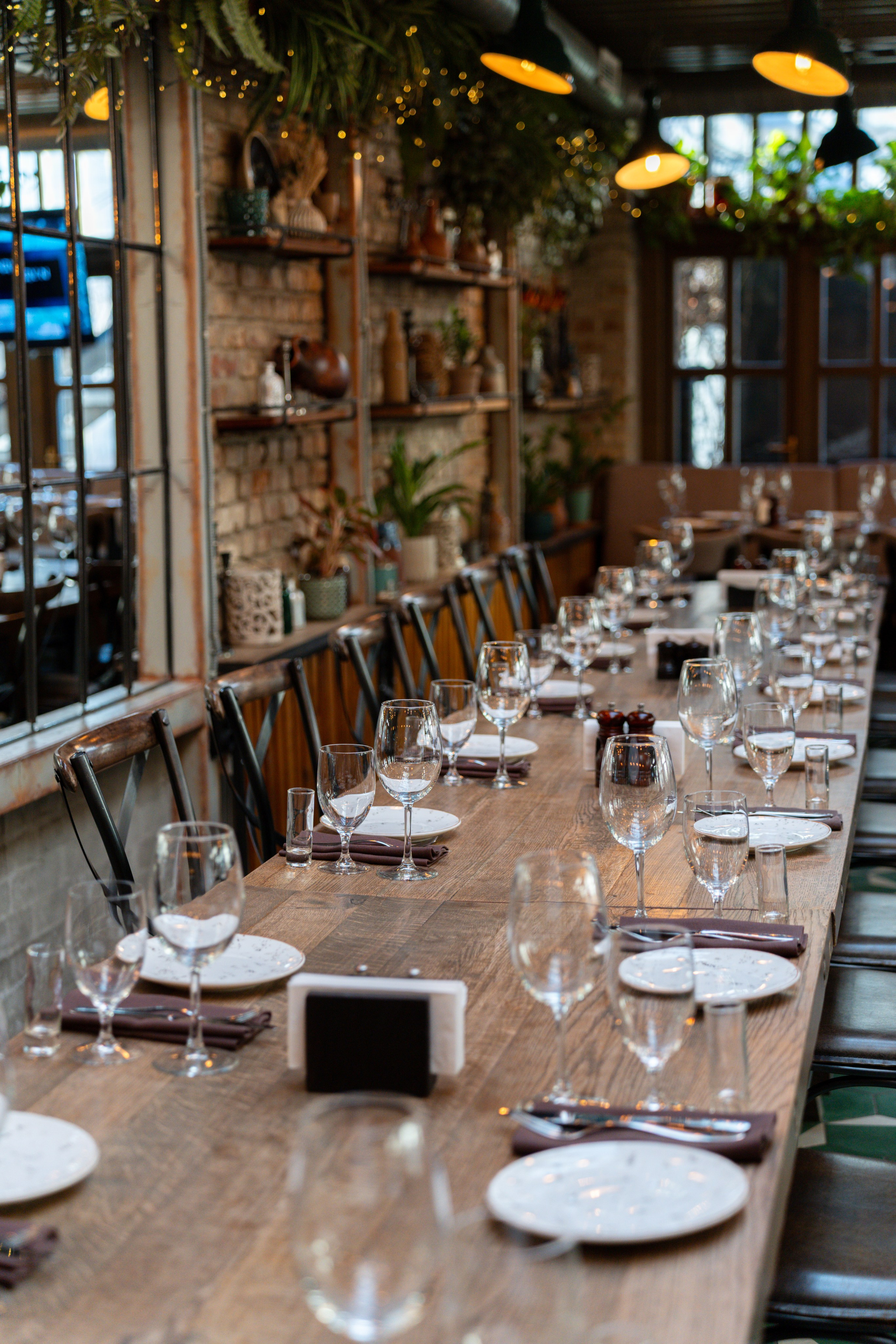 Интерьер. Фотограф и видеограф в Москве Павел Петровский