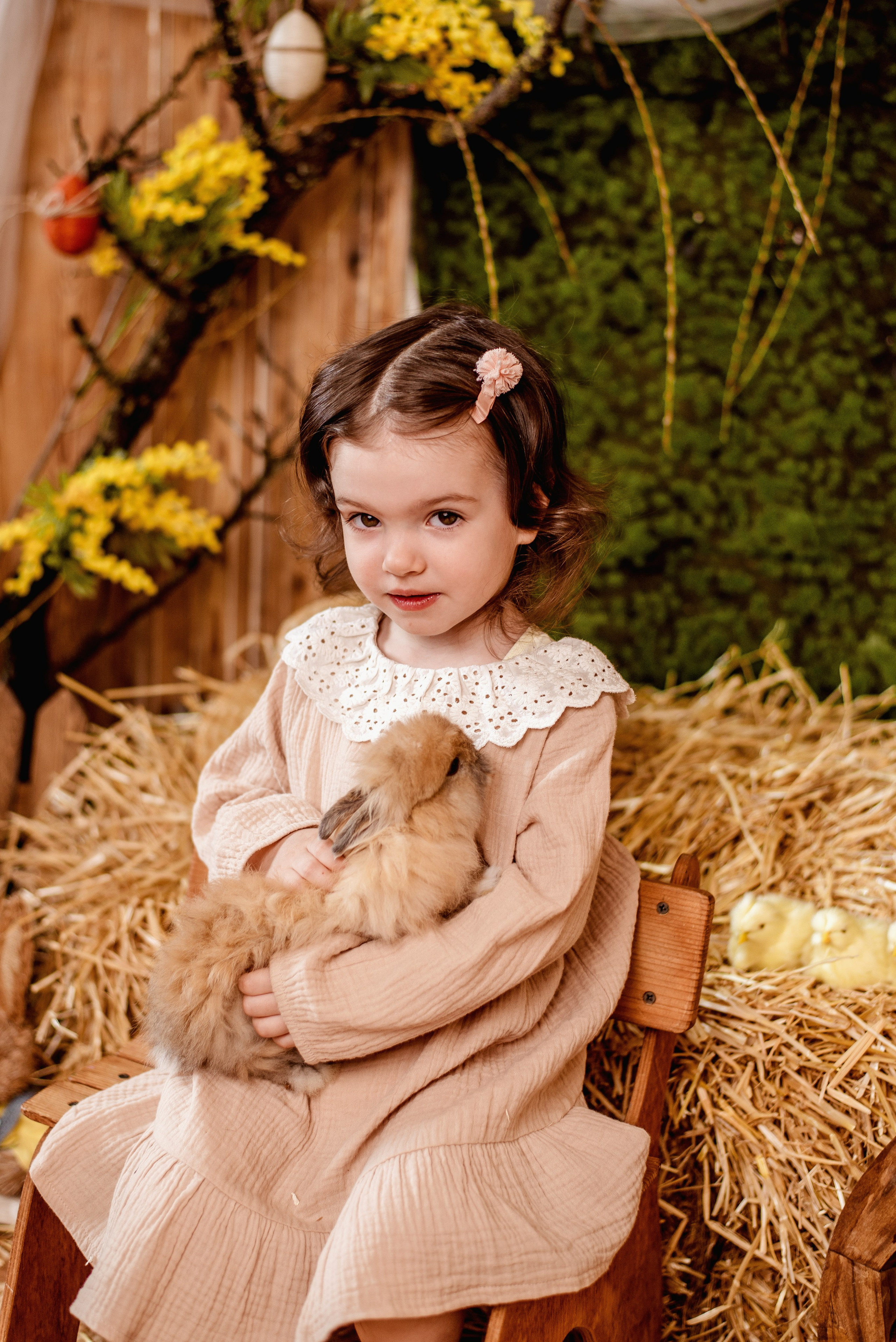 Илиана. Семейный фотограф в Новочеркасске Виктория Громова
