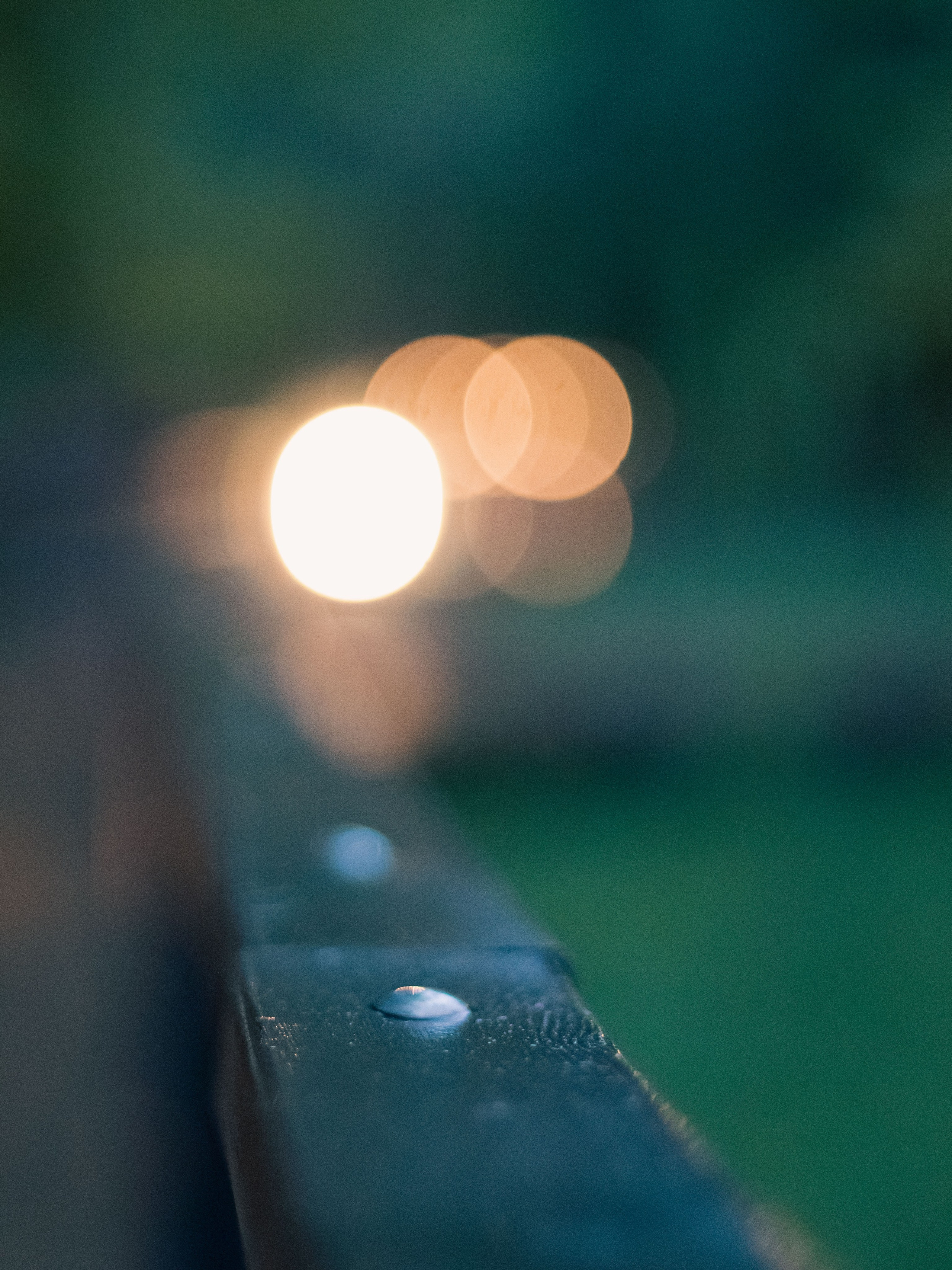 После дождя. Dmitriy [KCCC] is a pretty cool photographer