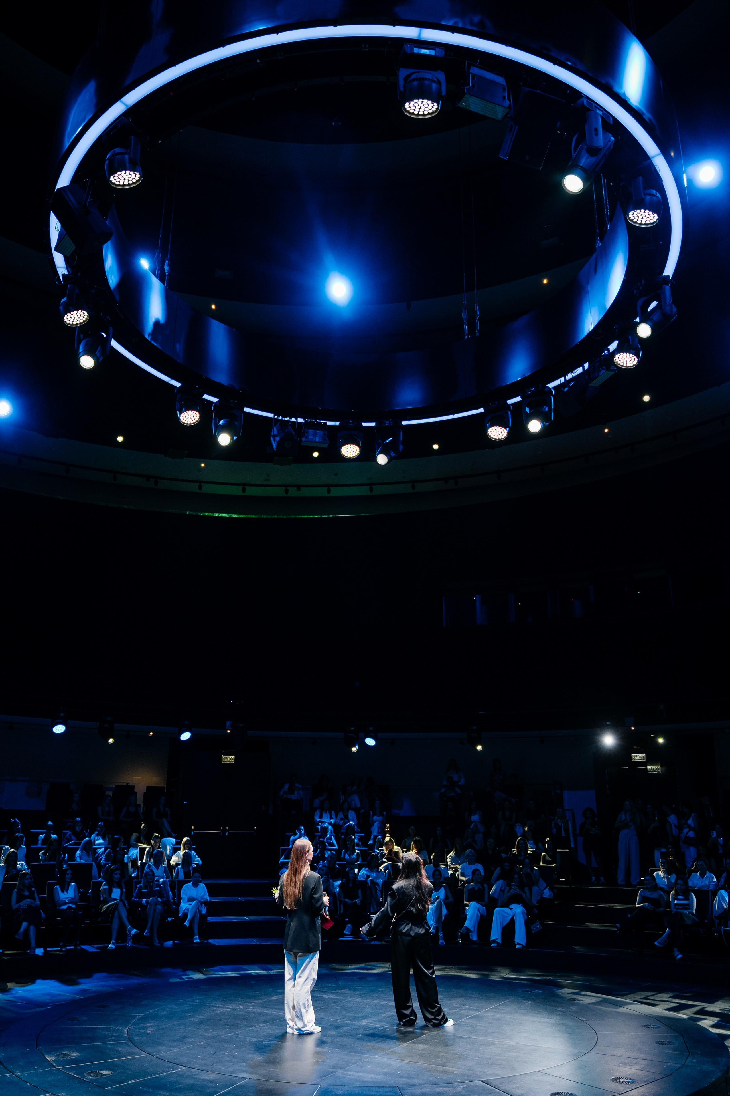 Reportage. ФОТОГРАФ и ВИДЕОГРАФ