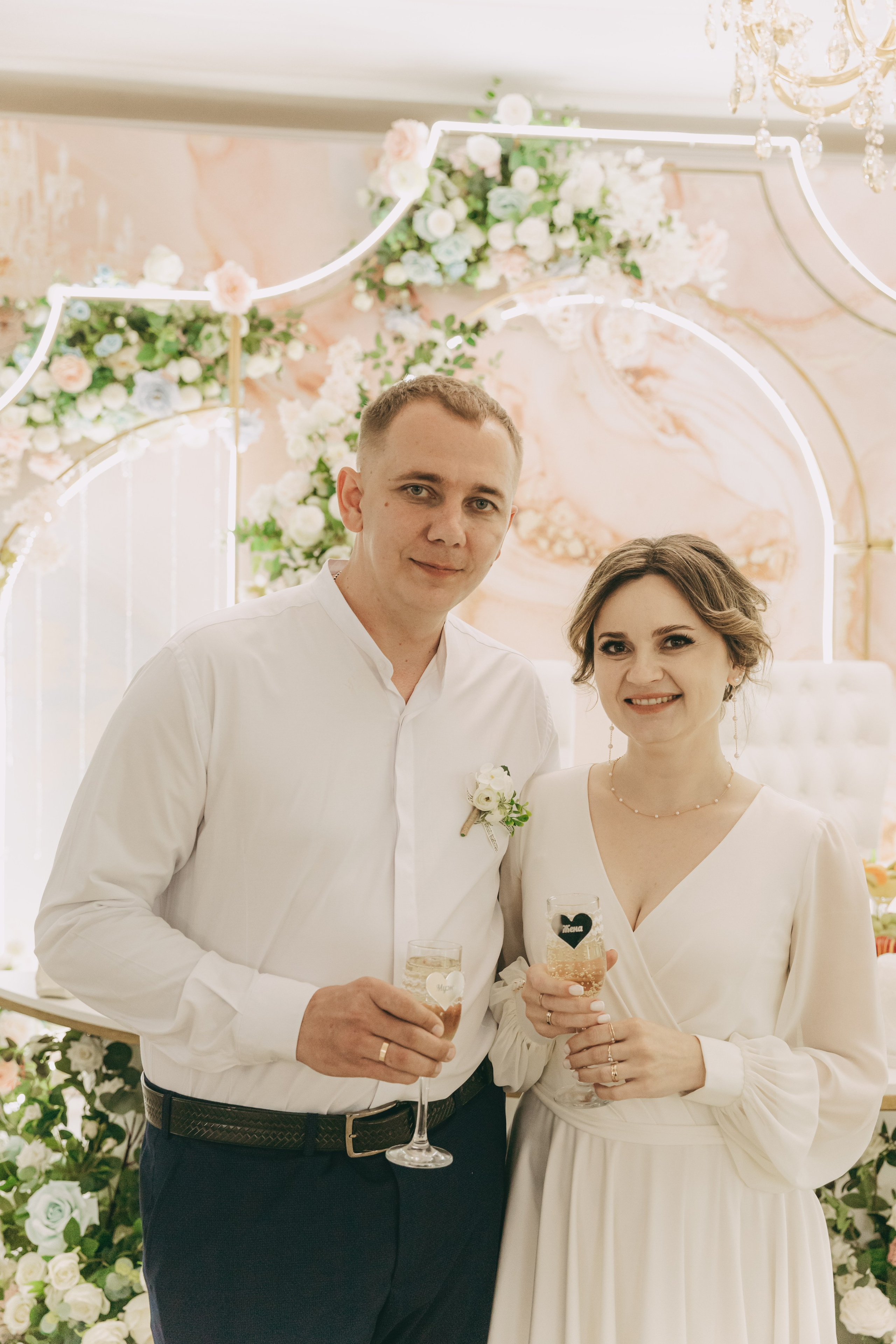 Константин & Анастасия | 19.04.25. Фотограф в Брюховецком районе Сокол (Семенкова) Виктория