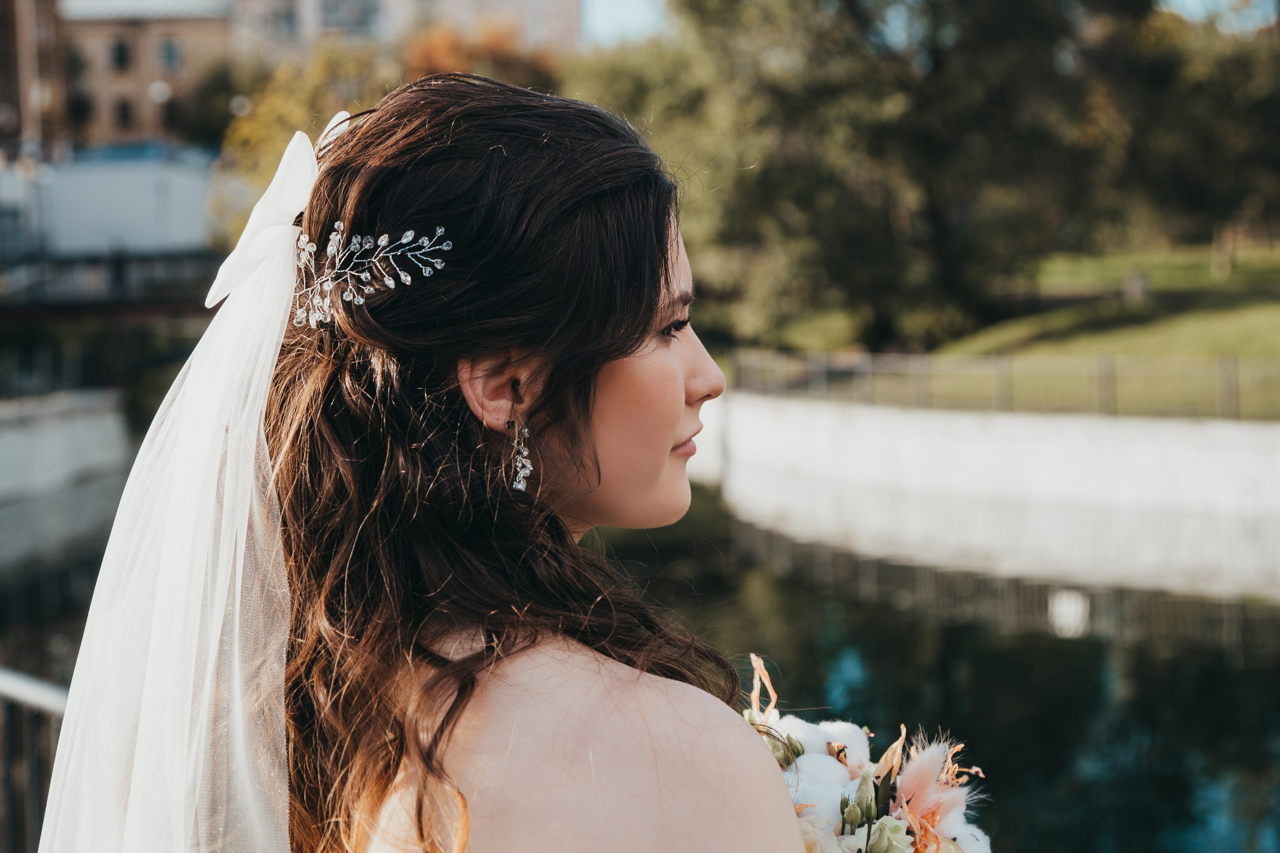 🖤. Екатерина Королева. Фотограф. Хабаровск