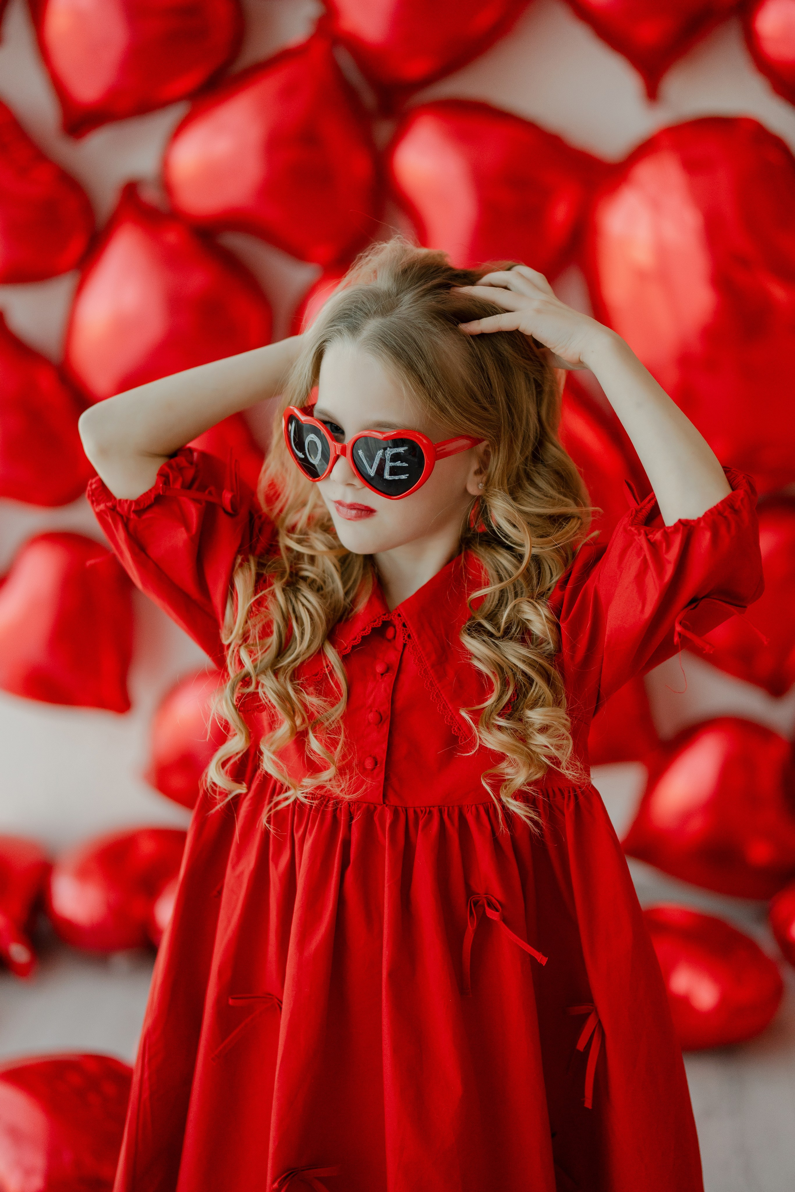 Портфолио фотограф Екатерина