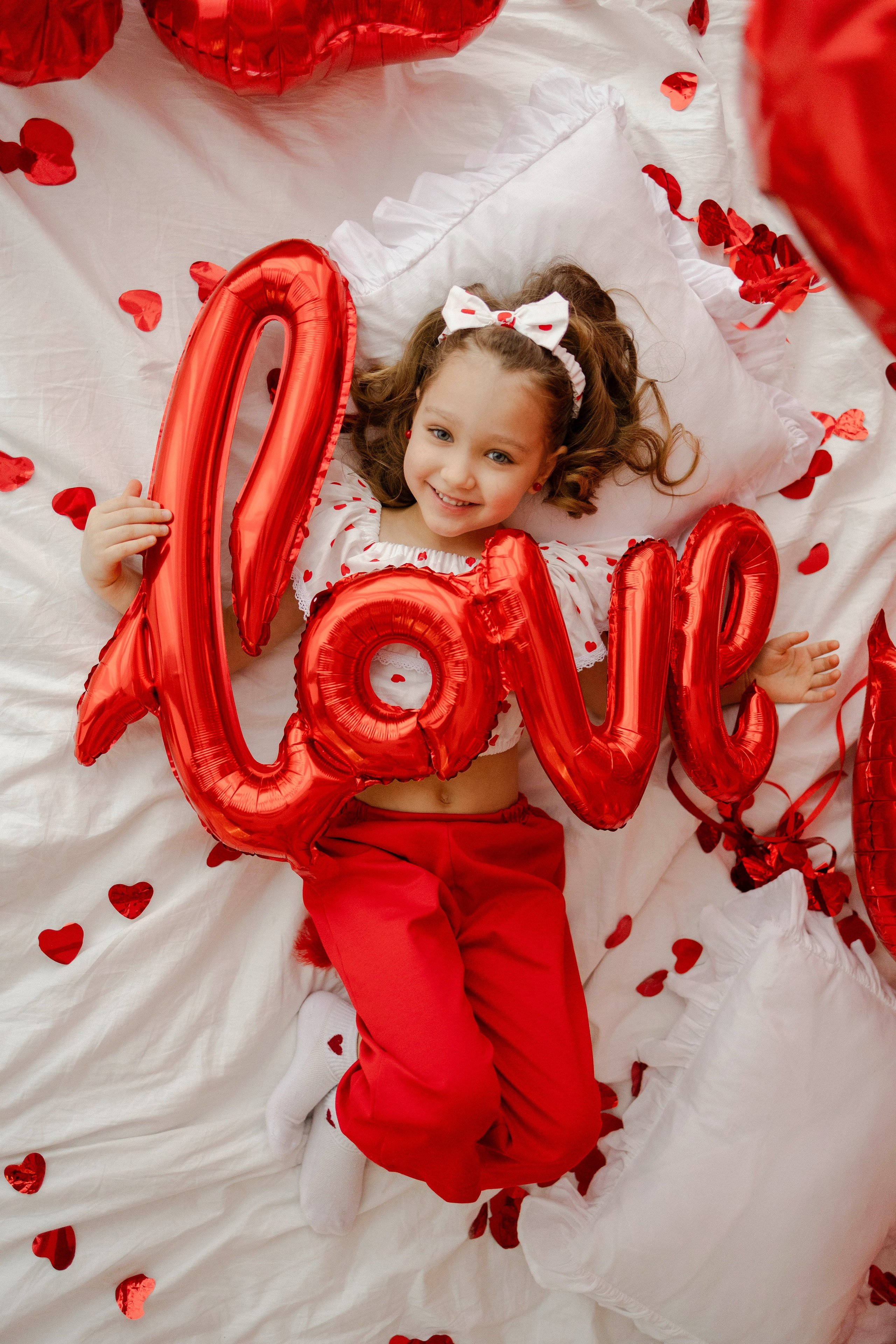 Фотограф Юлия Н