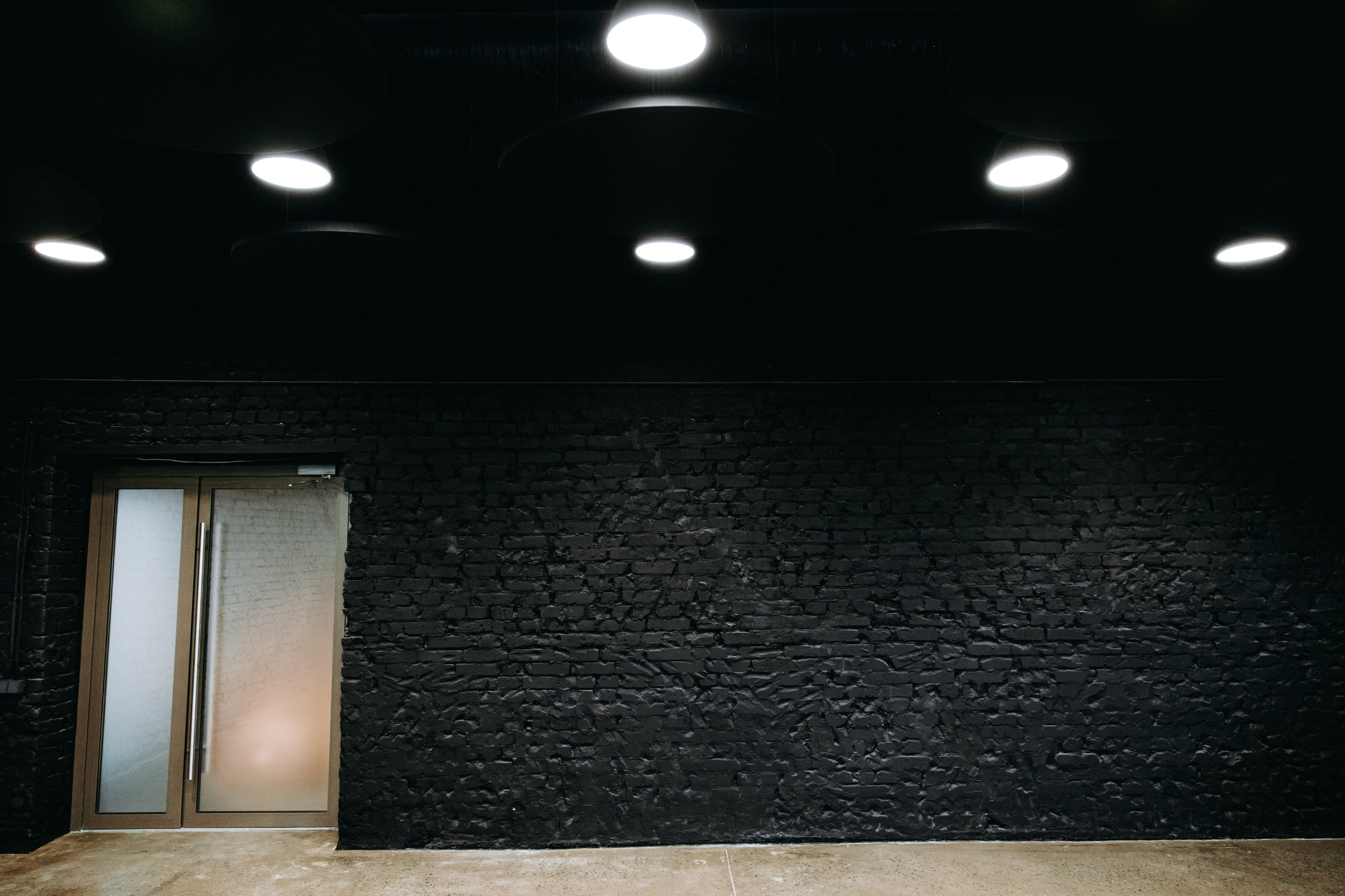 Креативный кластер. Фотограф в Саратове Александр Кухаренко. И не только в Саратове :)