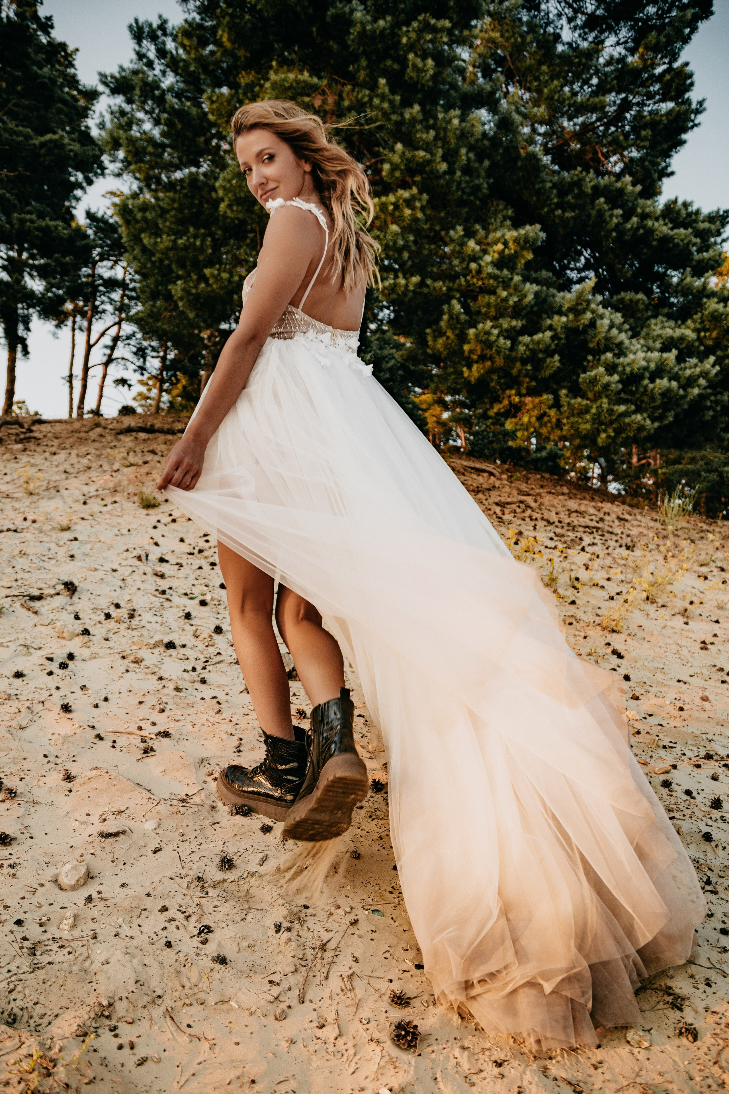 Артём и Ирина. Фотограф в Саратове Александр Кухаренко. И не только в Саратове :)