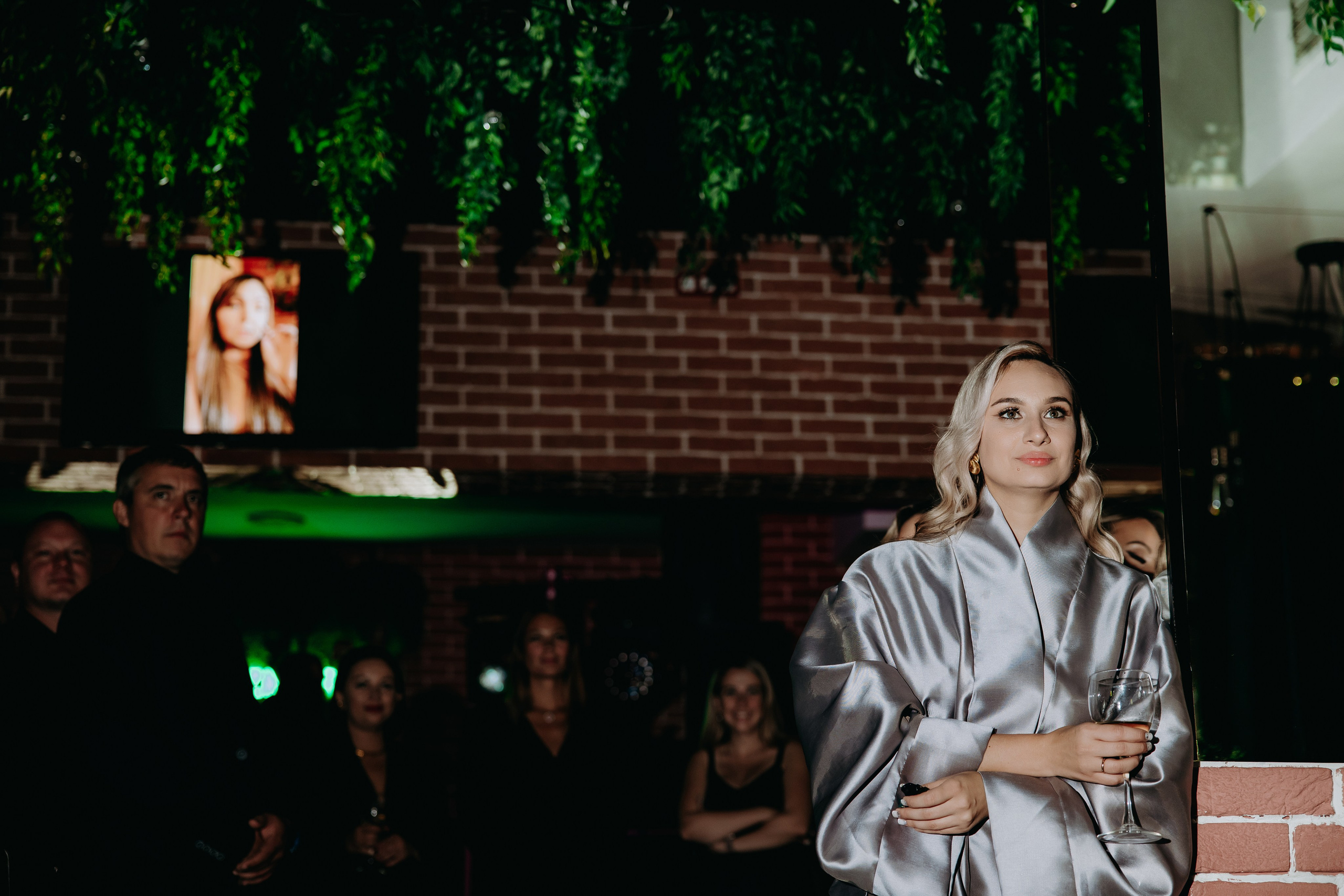 Let's Party — 35. Фотограф в Саратове Александр Кухаренко. И не только в Саратове :)