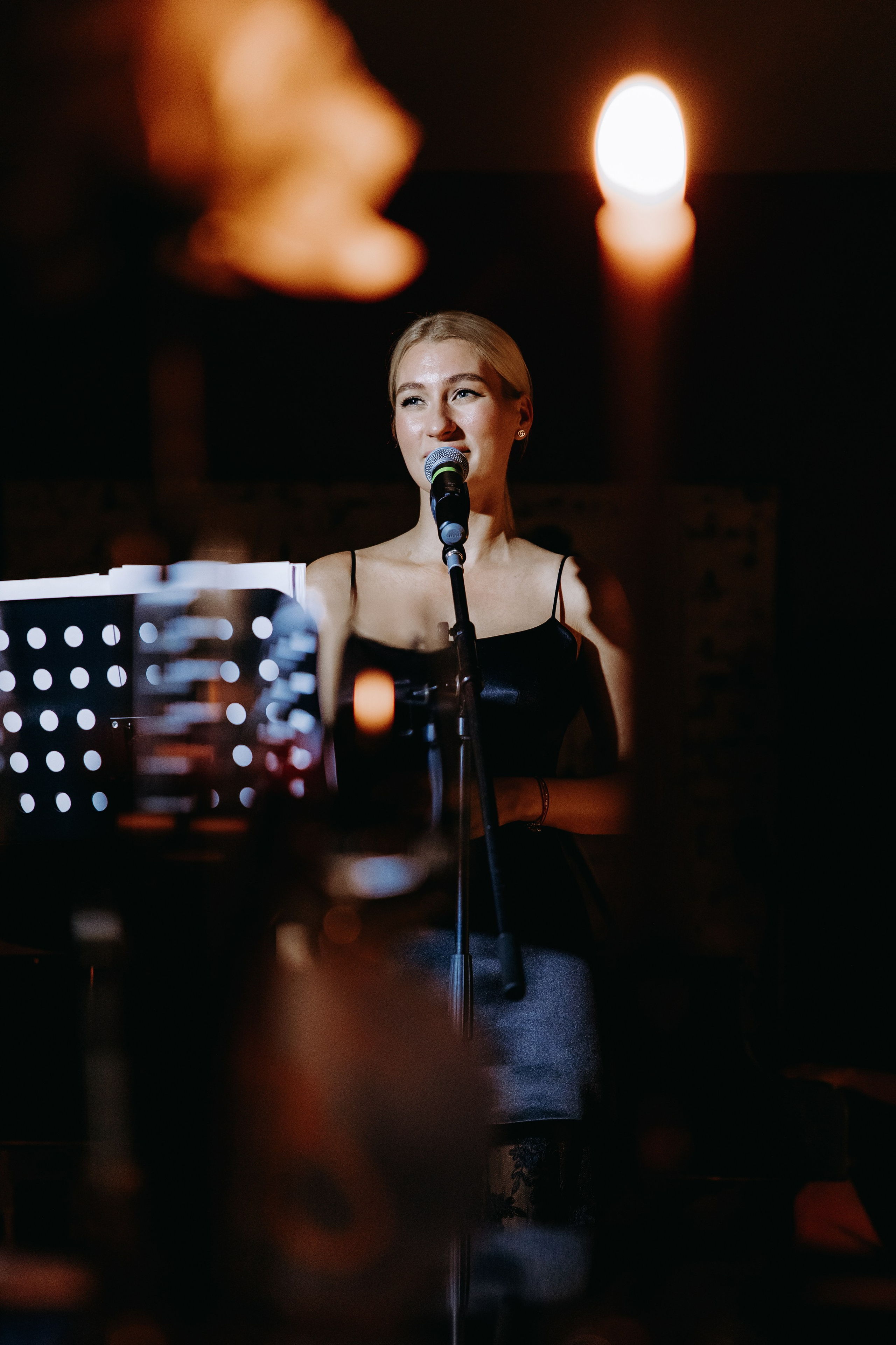 Творческий вечер. Фотограф в Саратове Александр Кухаренко. И не только в Саратове :)