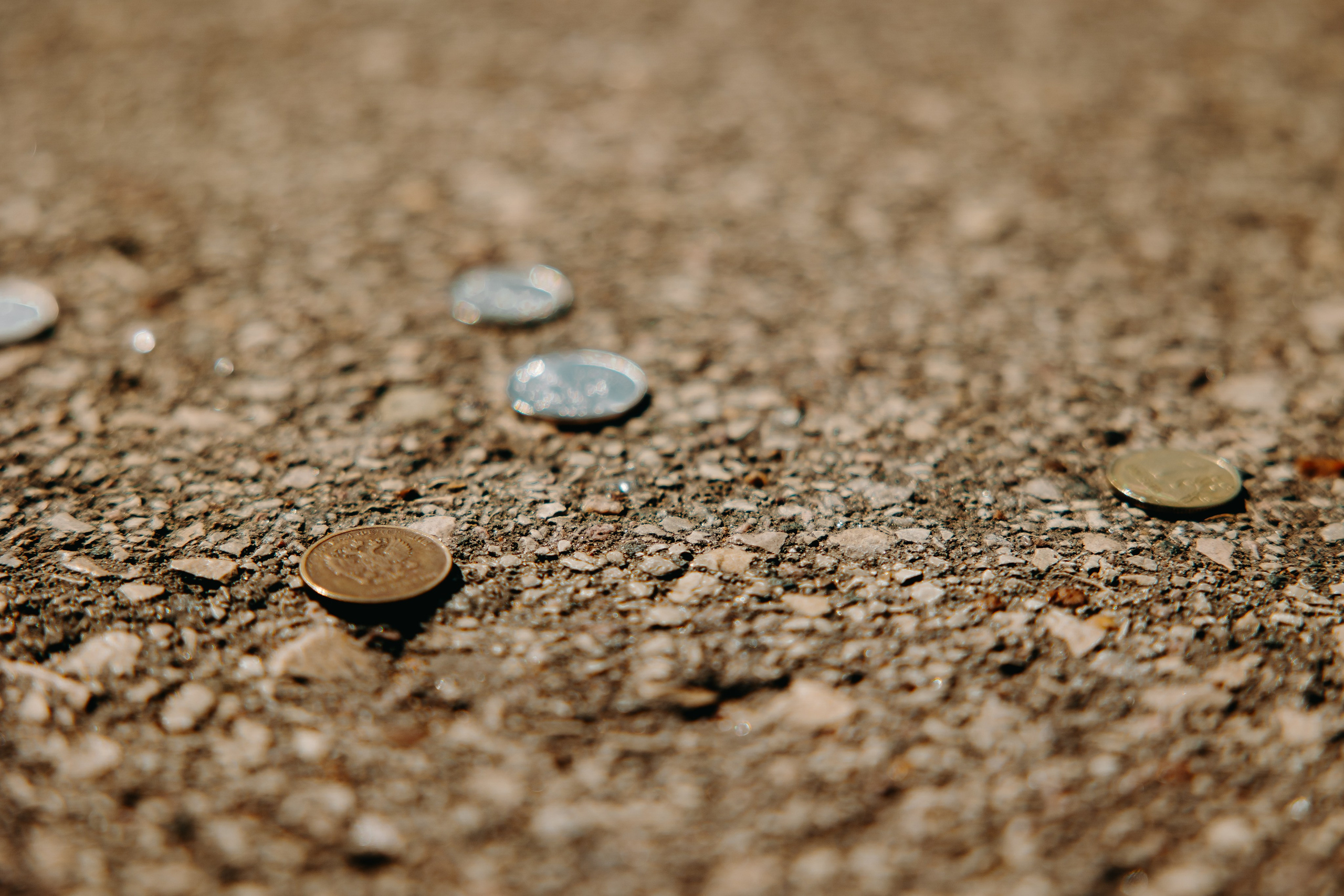 Выпускной — СВКИ. Фотограф в Саратове Александр Кухаренко. И не только в Саратове :)