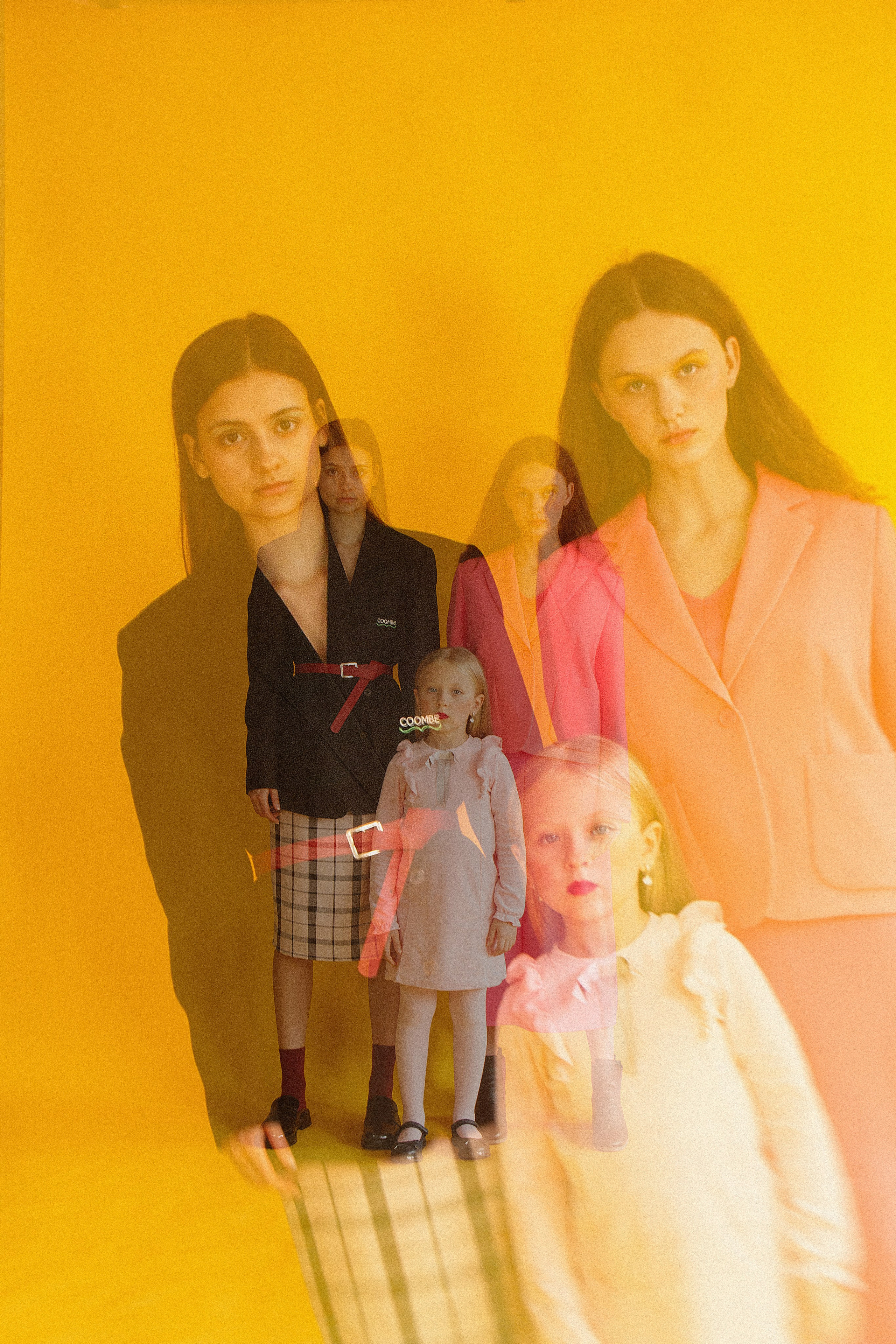 Эдиториал (журнальная съемка). Фотограф и видеограф в Омск/Москва Сащенко Лера