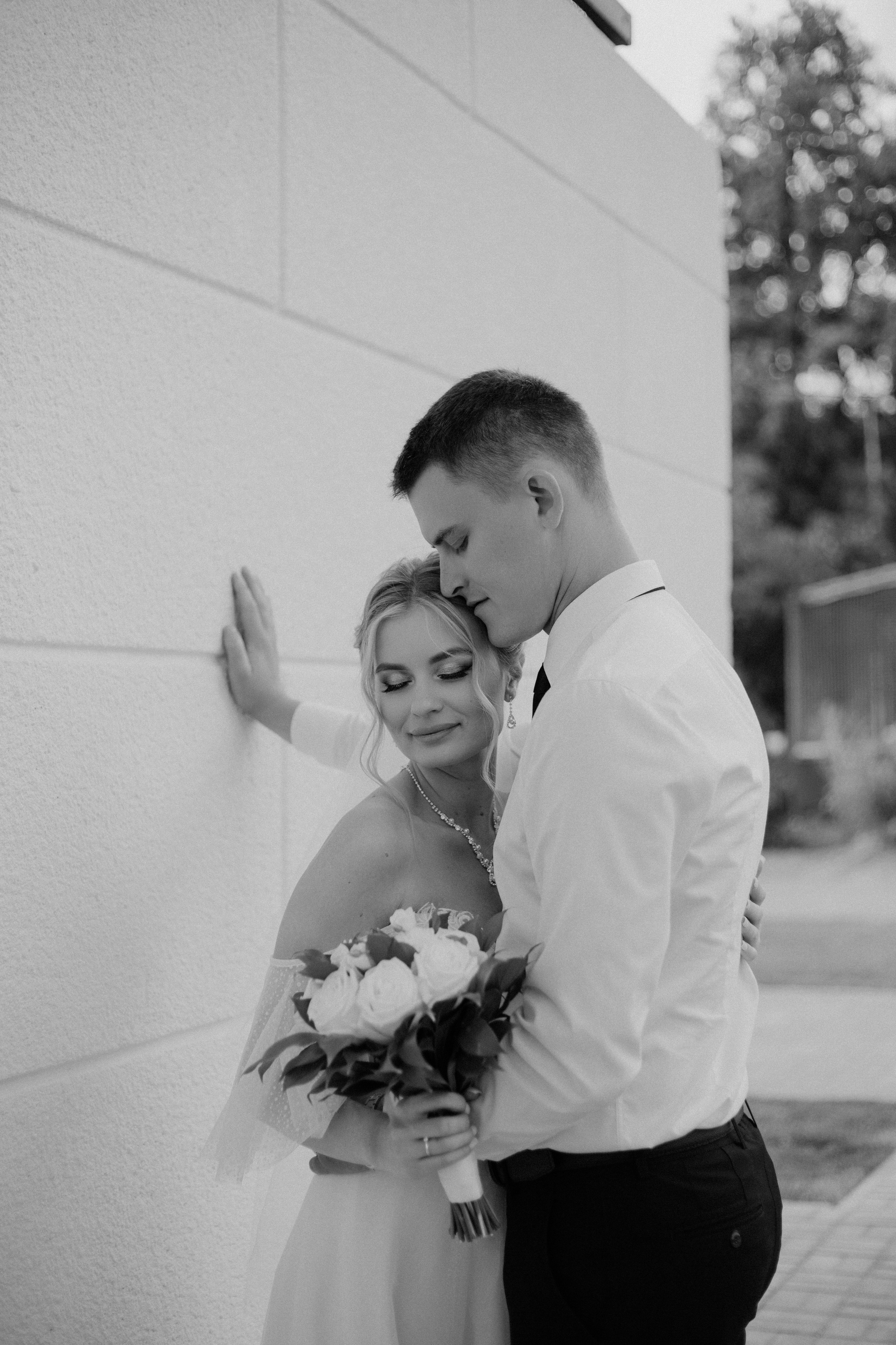 Лена женя. Фотограф|Волгоград|Фролово