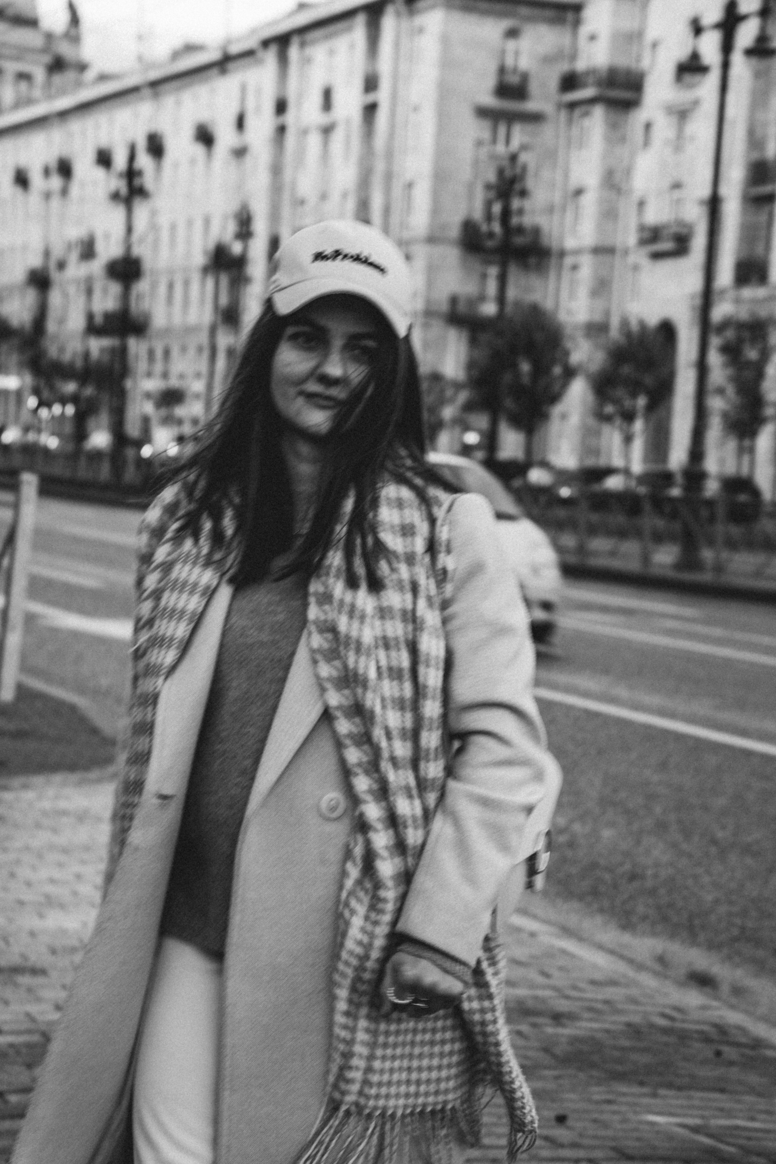 Anastasia. Фотограф Санкт-Петербург/Гомель Виктория Петрова