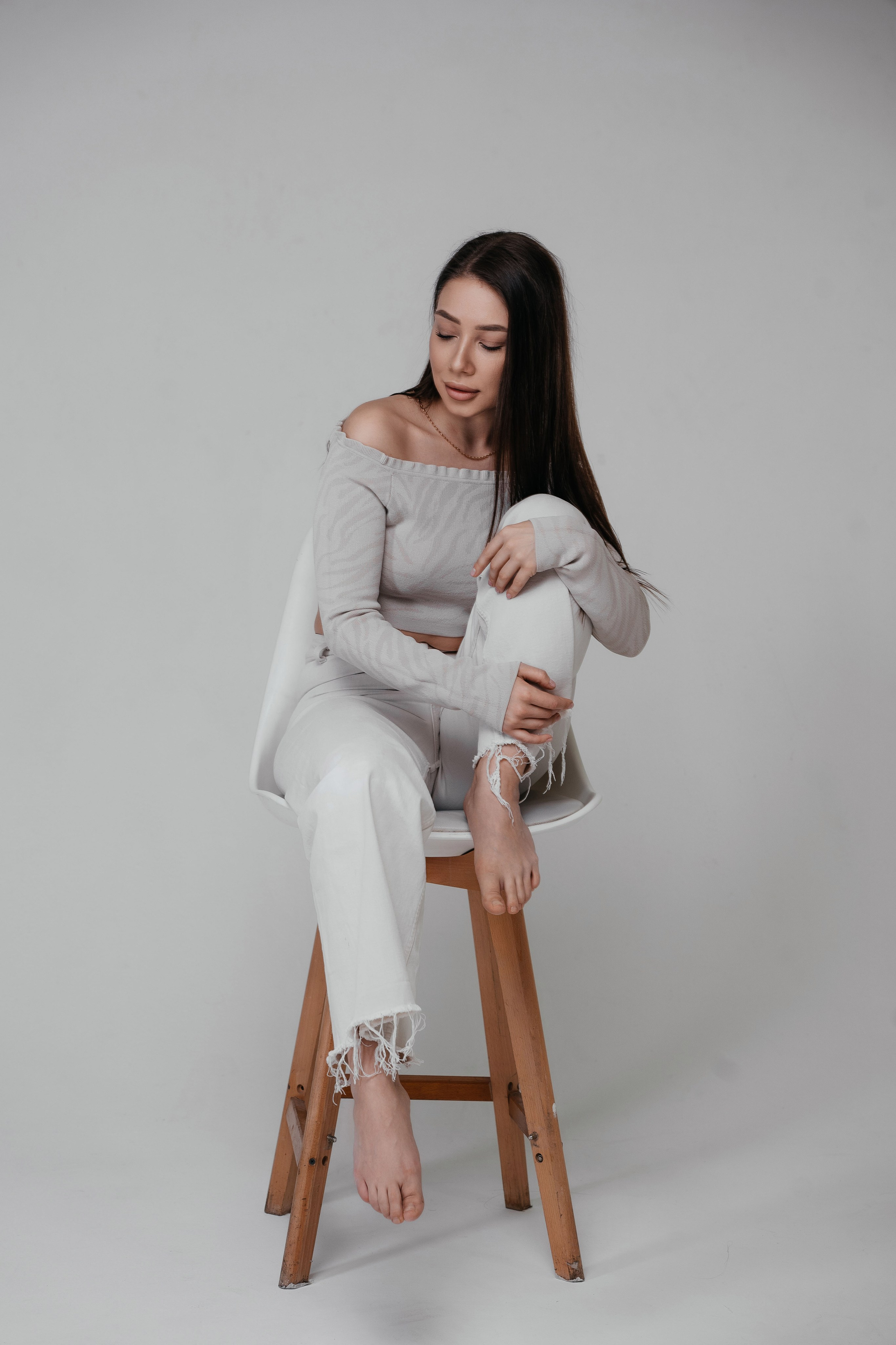 Anastasia. Фотограф Санкт-Петербург/Гомель Виктория Петрова