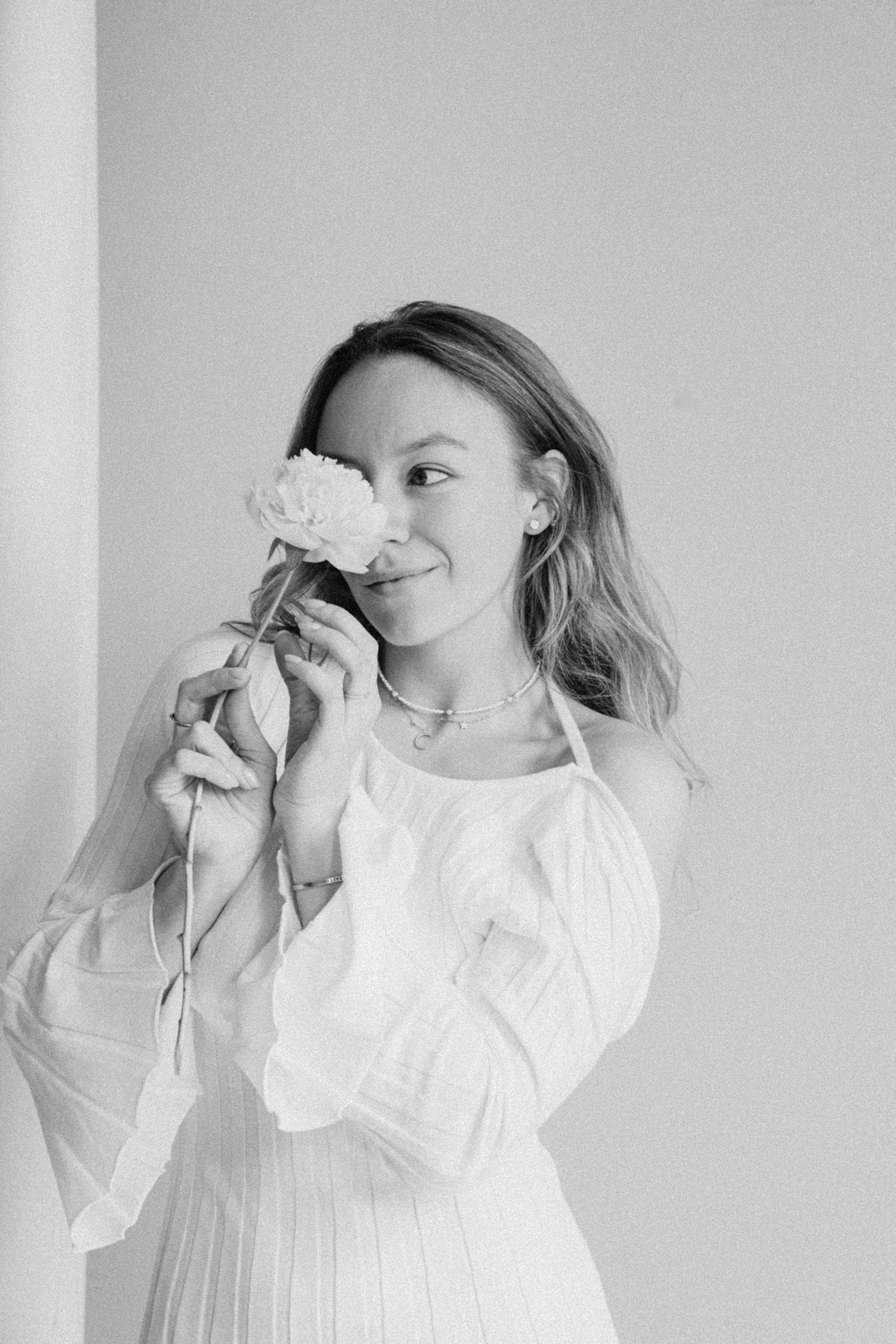 Daria. Фотограф Санкт-Петербург/Гомель Виктория Петрова