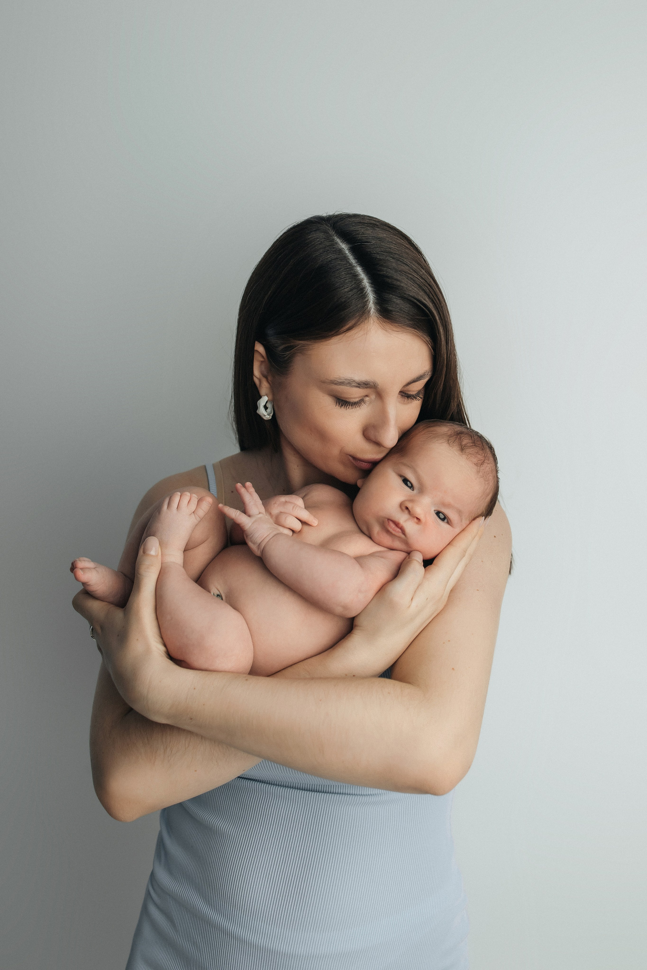 ПАКЕТ «Simple». Главная