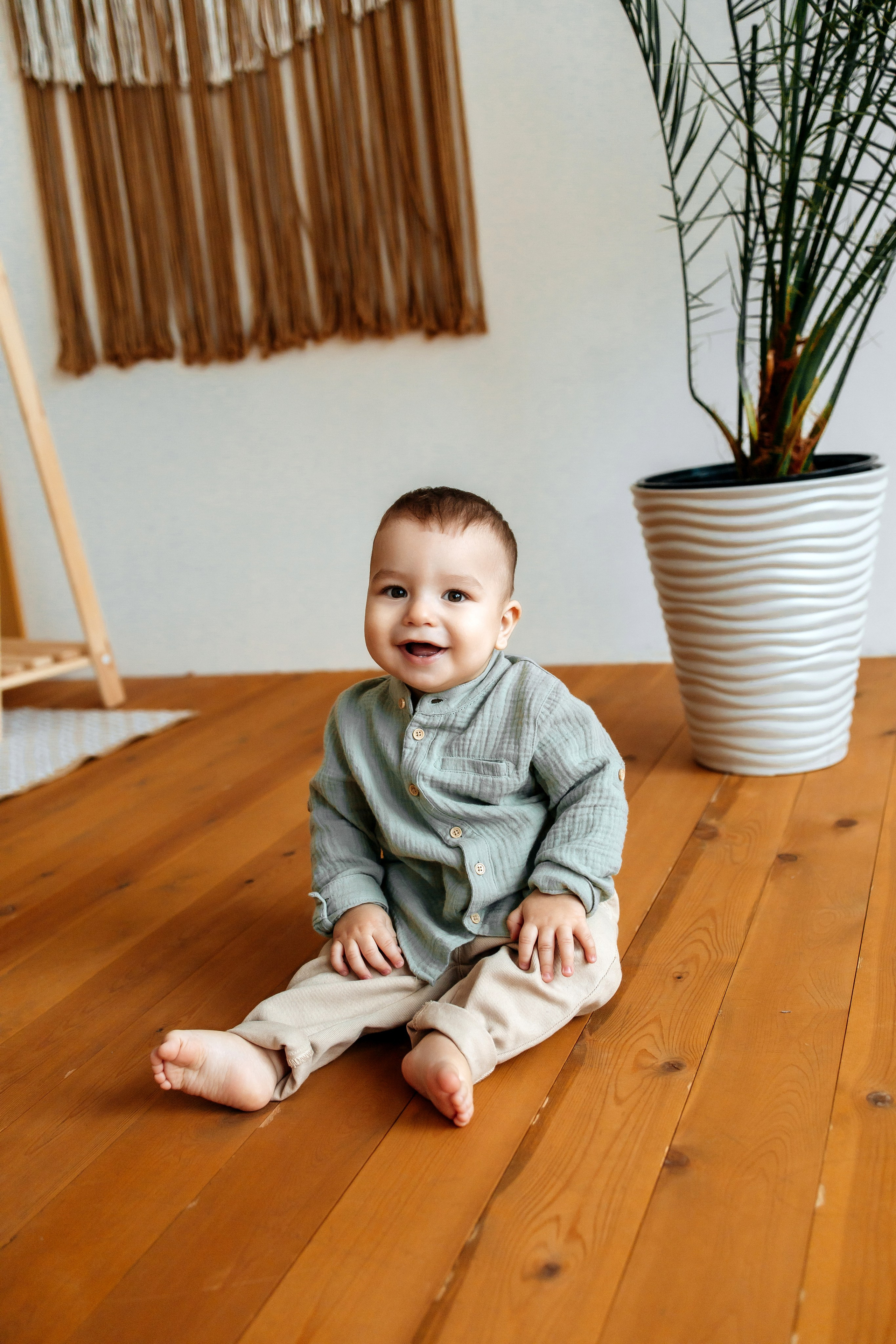 Годик ЯРОСЛАВ. Главная