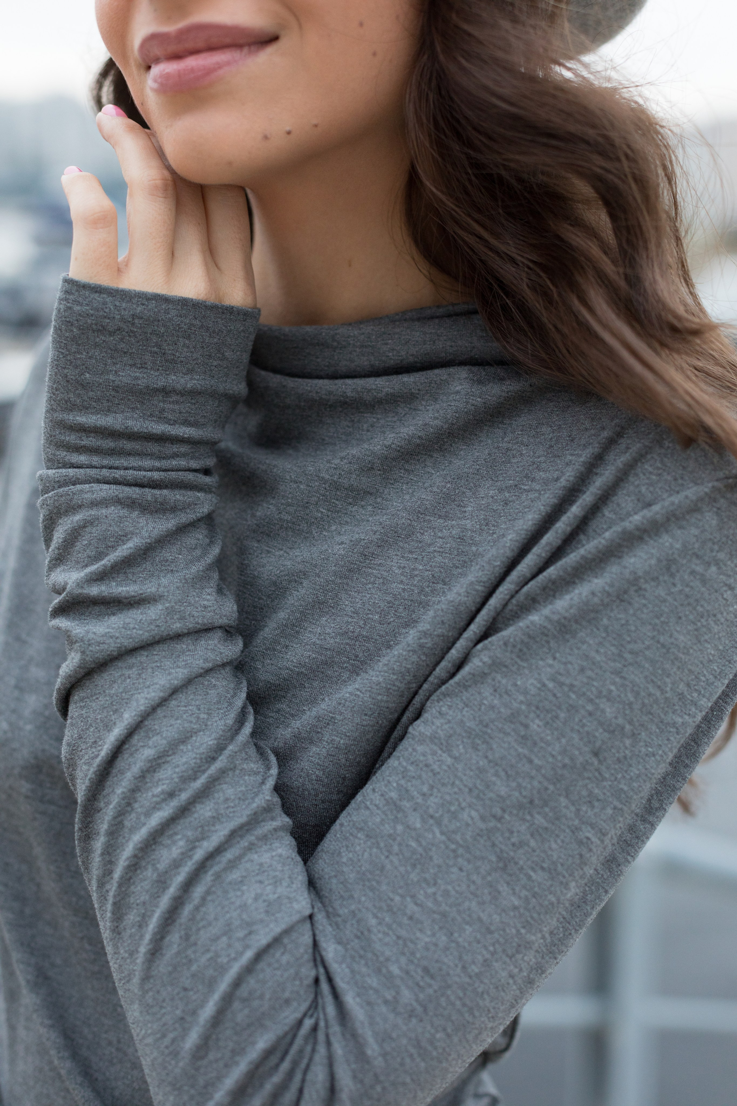 Фотосессия для бренда  женской одежды и аксессуаров. Детский и контент фотограф Надя Волкова Санкт-Петербург