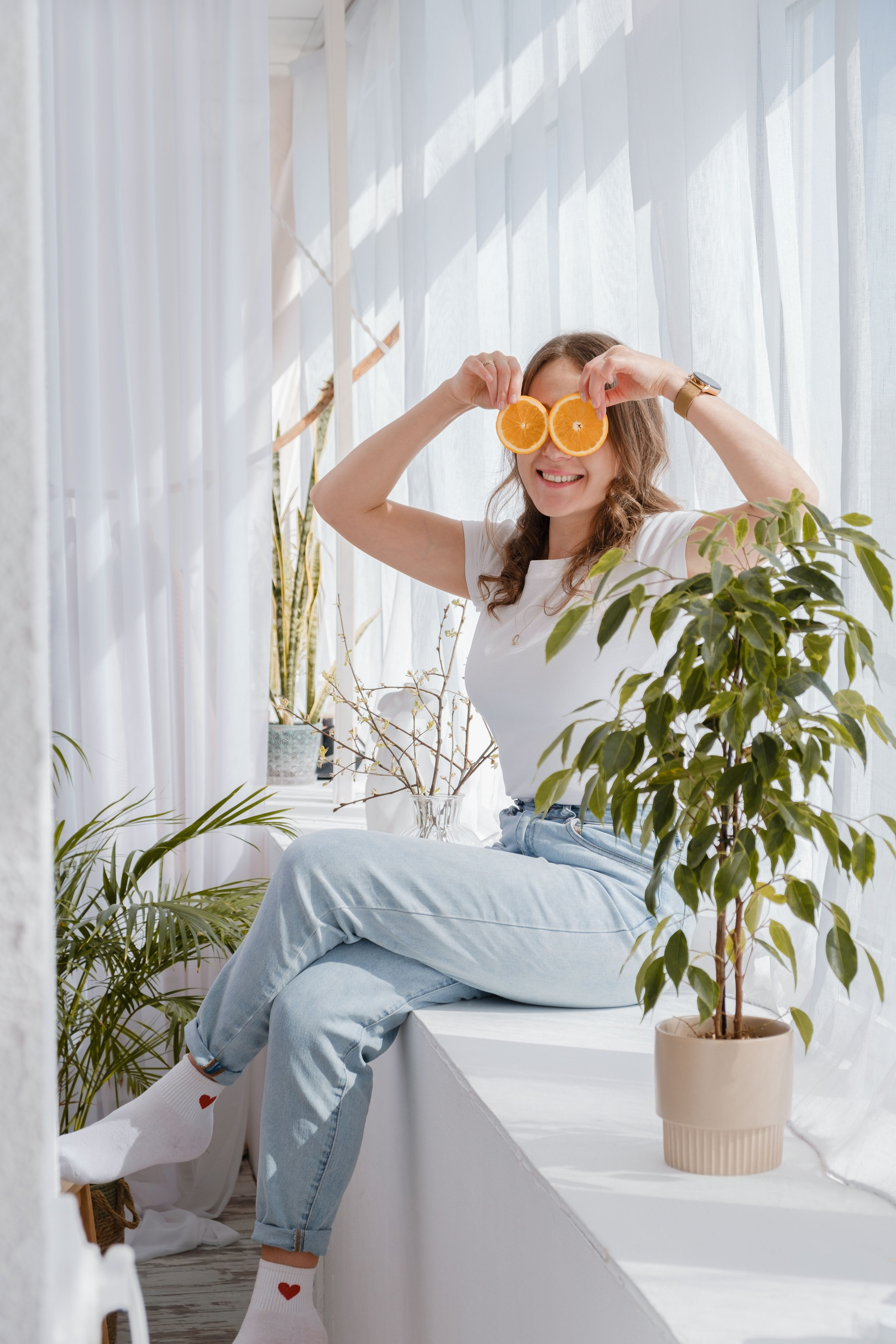 Контент. Контент-фотограф и видеограф в Перми