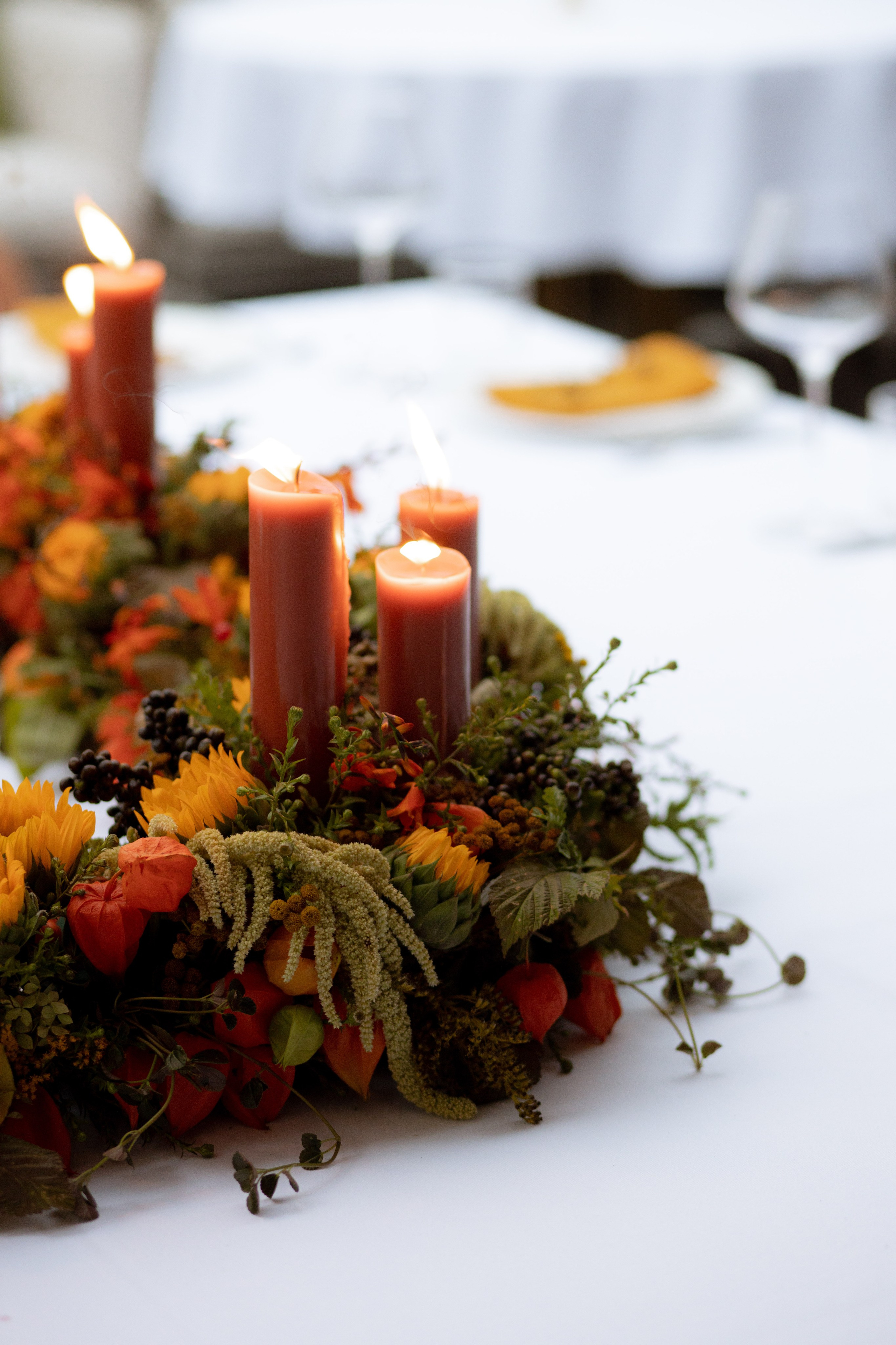 Мужской ДР. ЦУМ. «Buro». Оформление свадеб, декор свадеб Вера Маркова, Москва