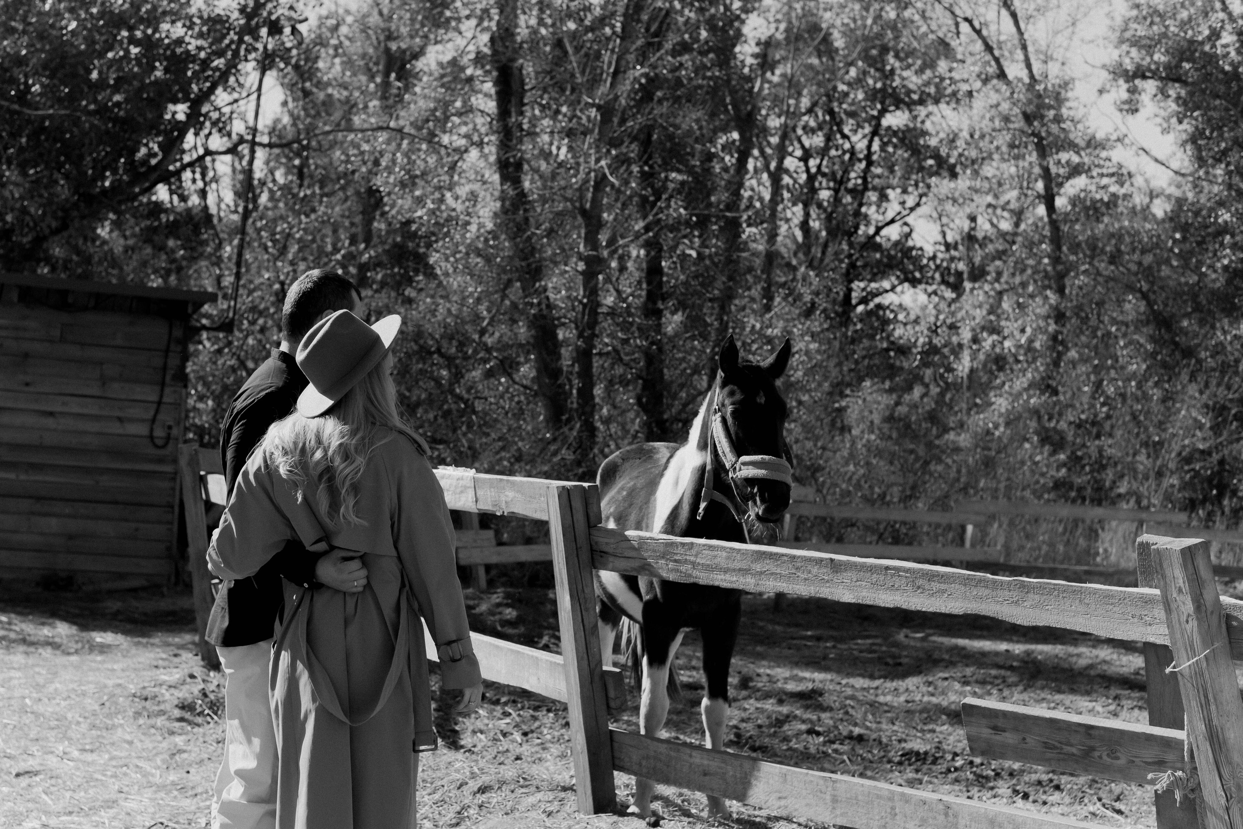Кира + Ксюша + Саша. Свадебный и семейный фотограф г. Волгоград Биленко Ангелина