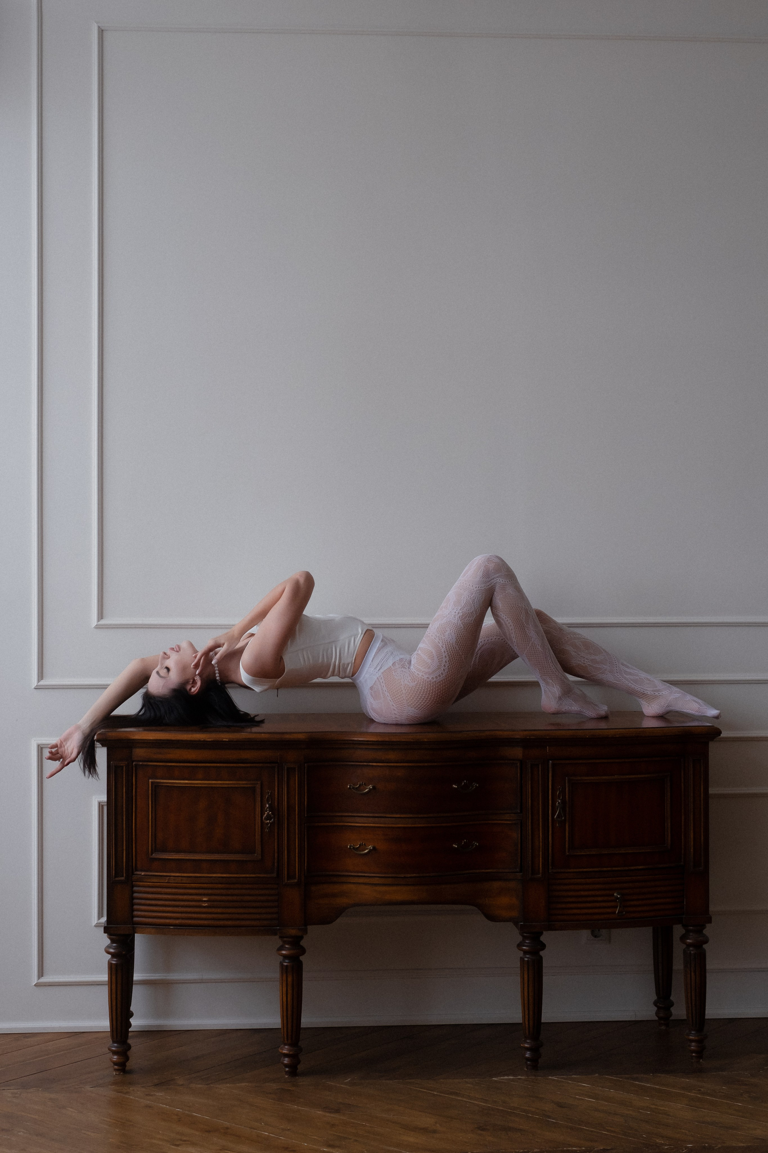 Лина. Свадебный и семейный фотограф г. Волгоград Биленко Ангелина