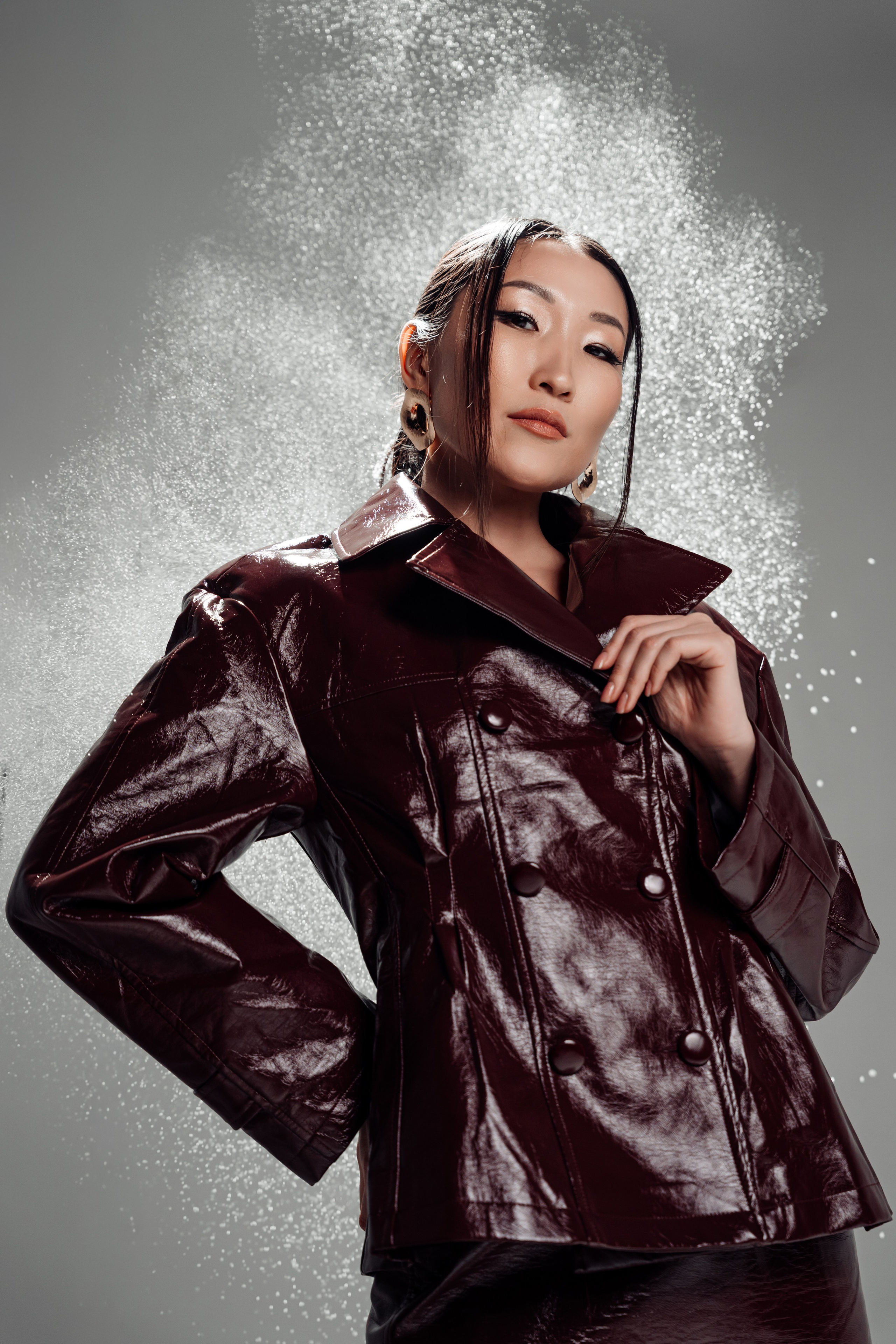 Индивидуальные женские съемки. Фотограф Щелково, Королев, Балашиха, Москва Анастасия Тягина