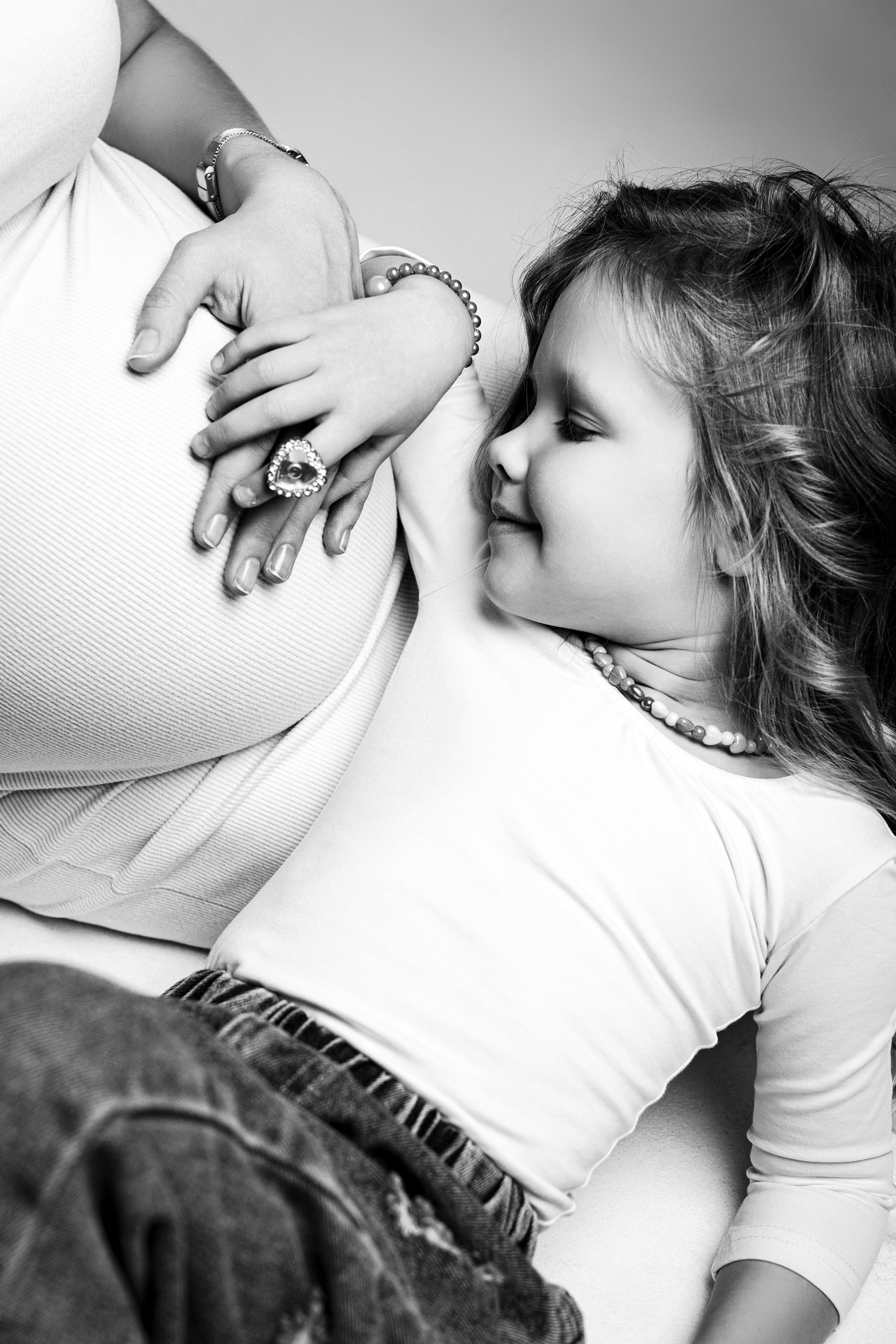 Семейные съемки. Фотограф Щелково, Королев, Балашиха, Москва Анастасия Тягина