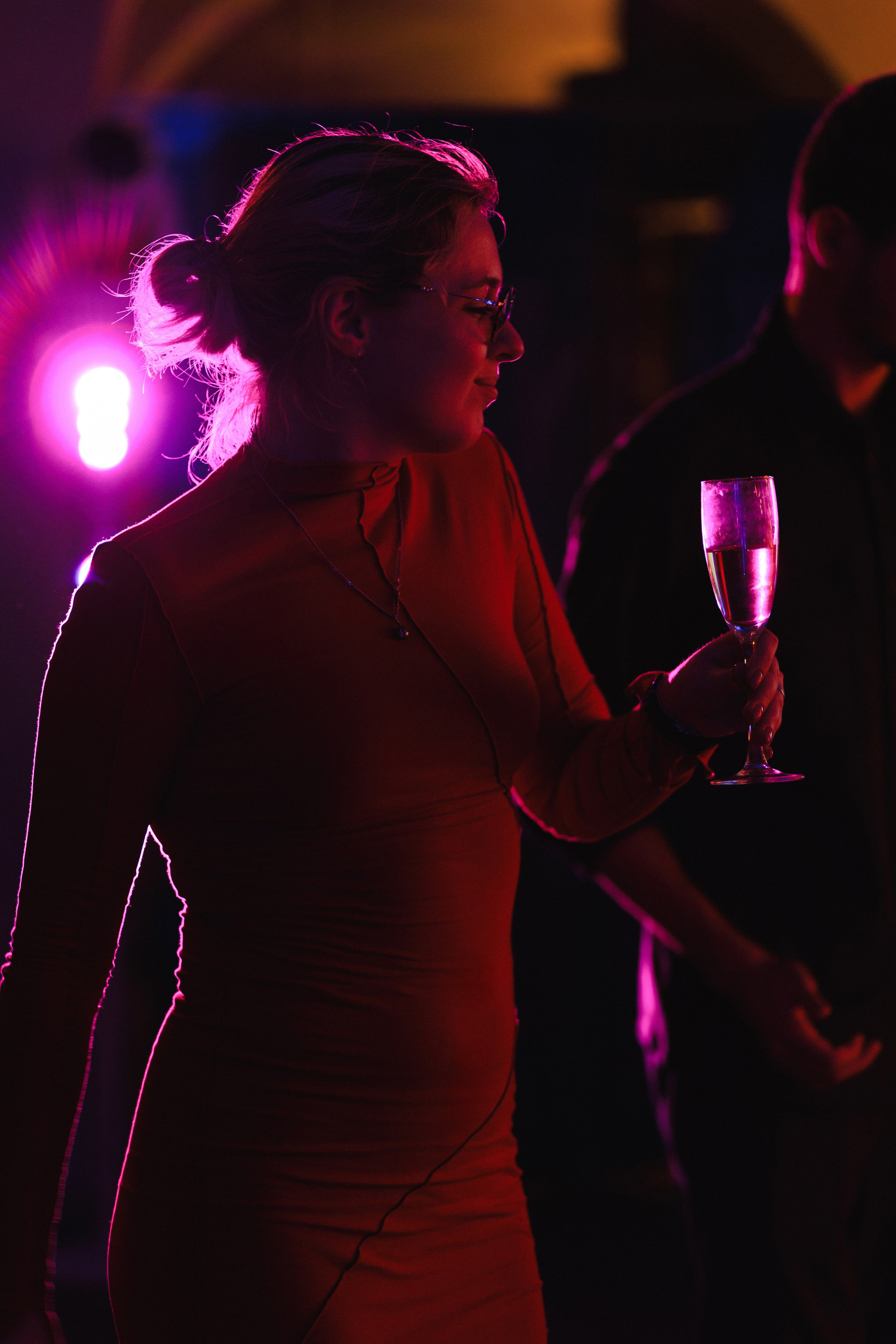 Саша & Даша. Свадебный фотограф в Минске Владислав Бабич