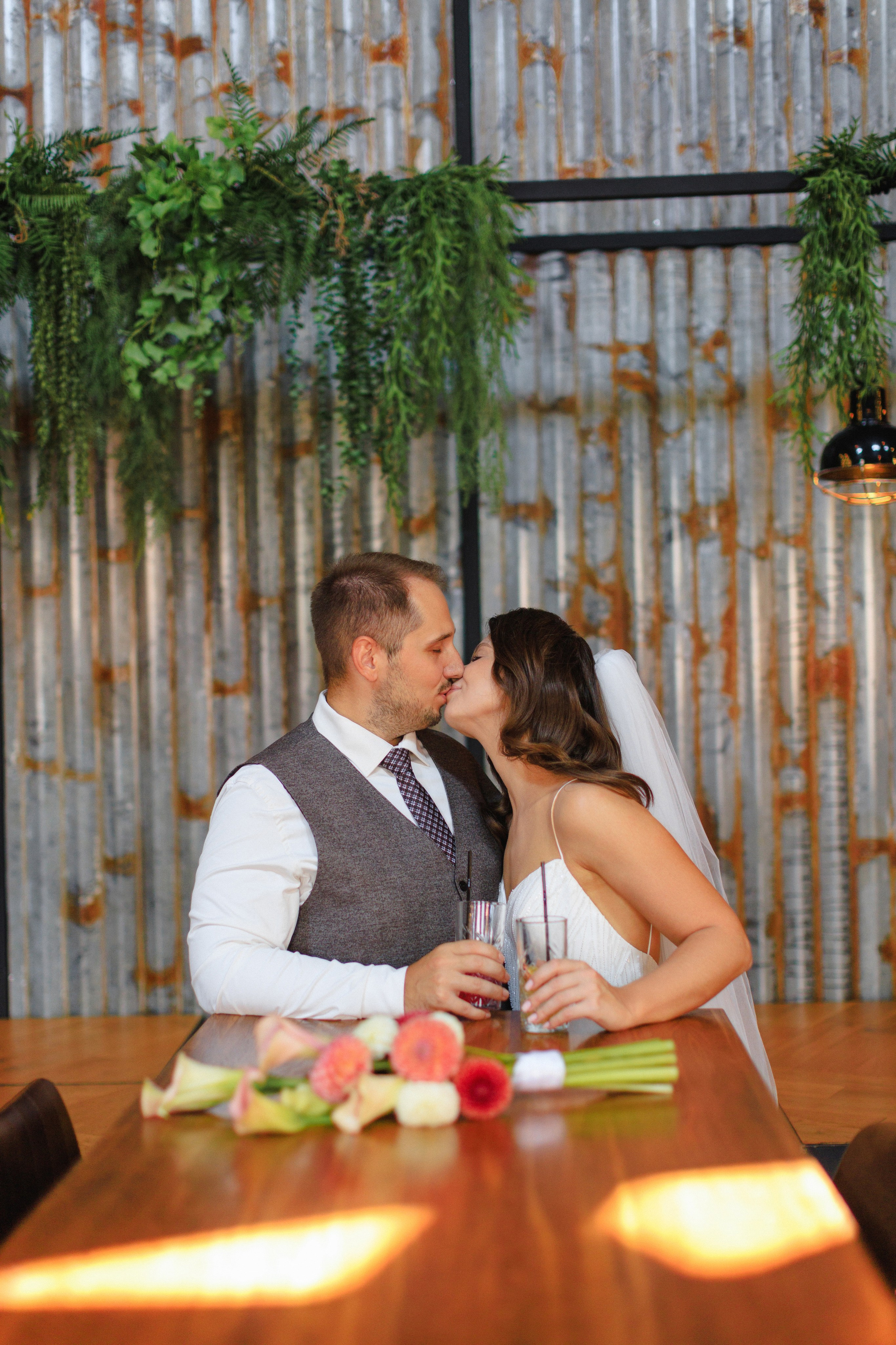 Петя & Полина | VILLA CHIKI. Свадебный фотограф в Минске Владислав Бабич