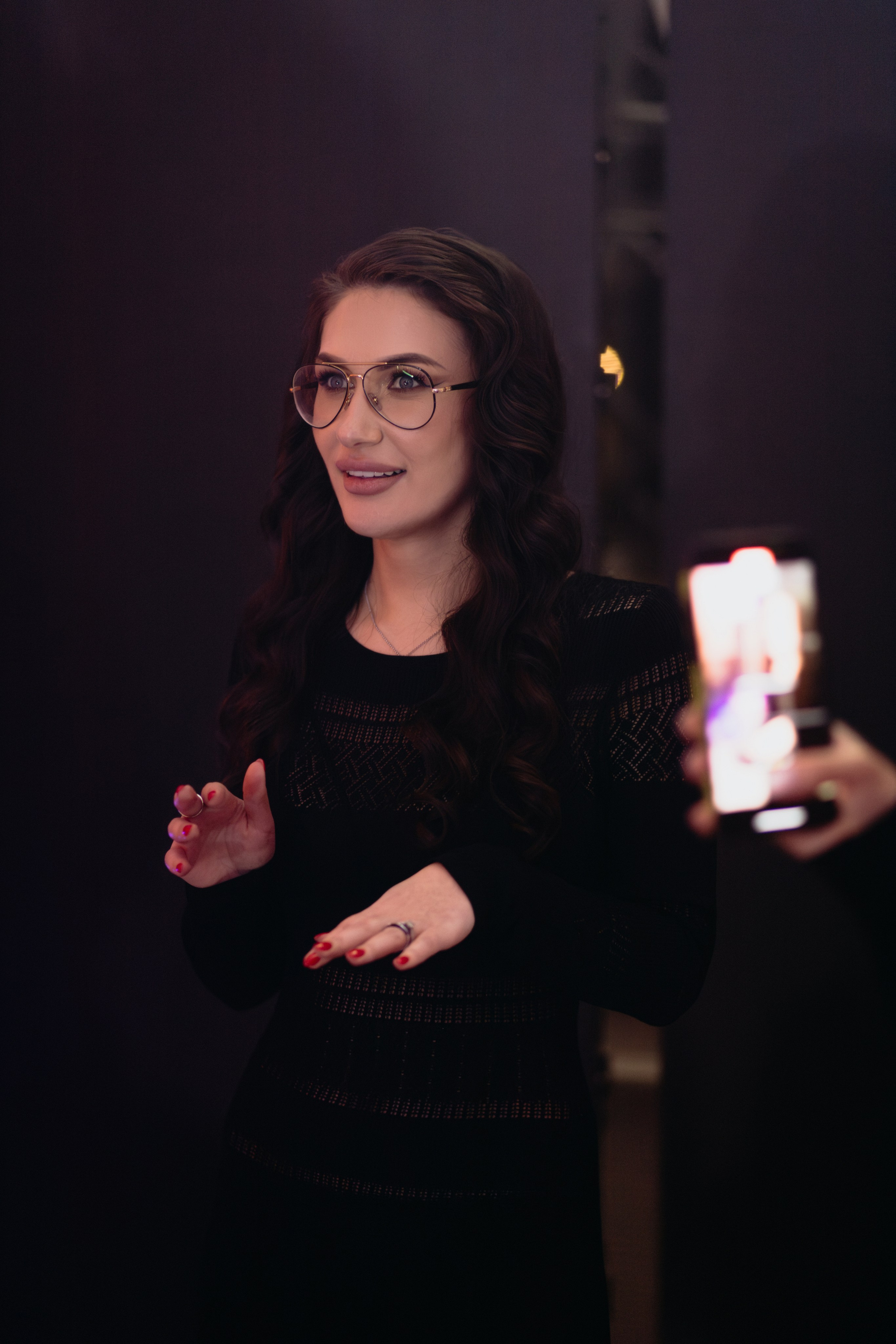 SASHA 30 feat. Кай Метов. Свадебный фотограф в Минске Владислав Бабич