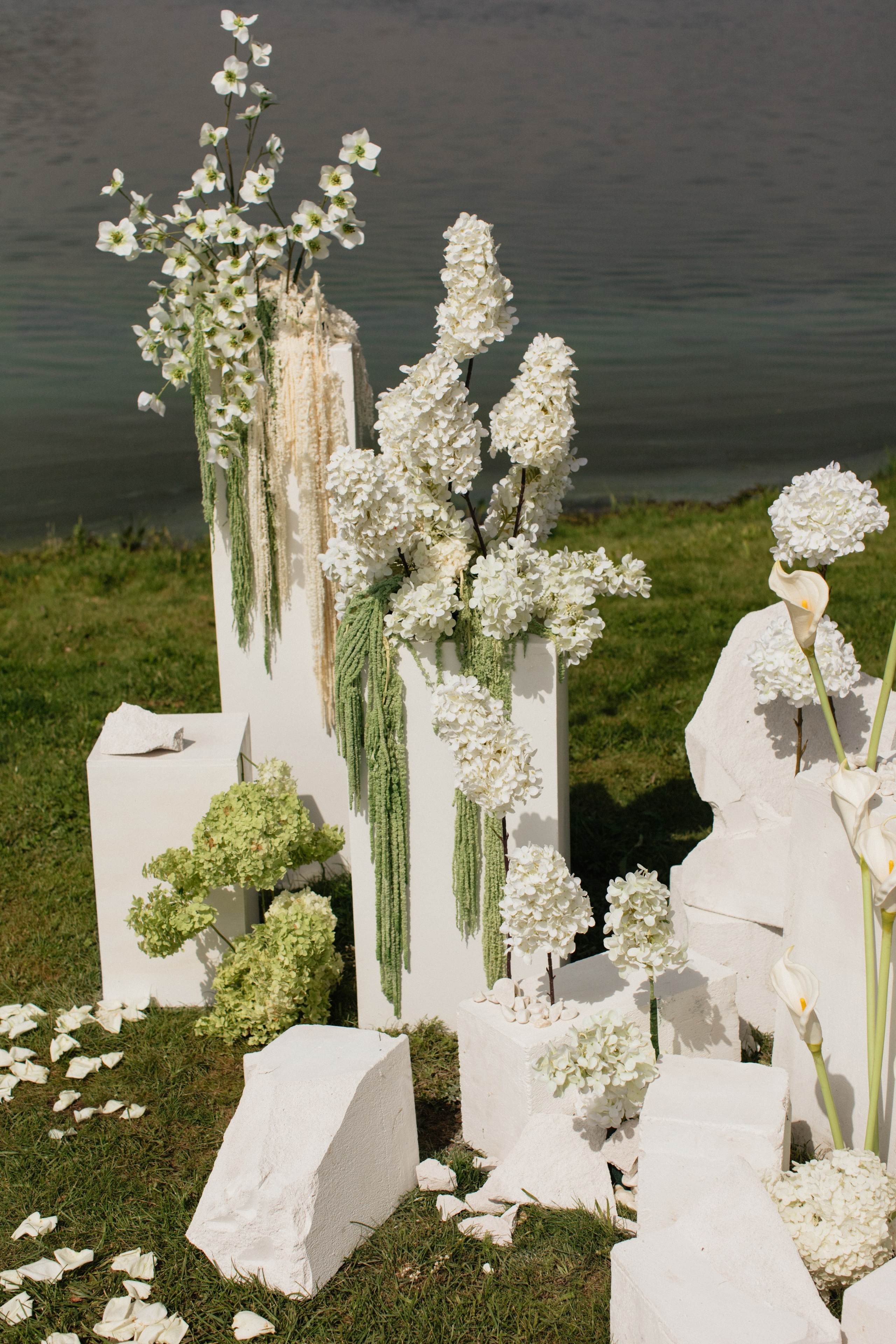 Андрей & Лера | ROBINSON CLUB. Свадебный фотограф в Минске Владислав Бабич