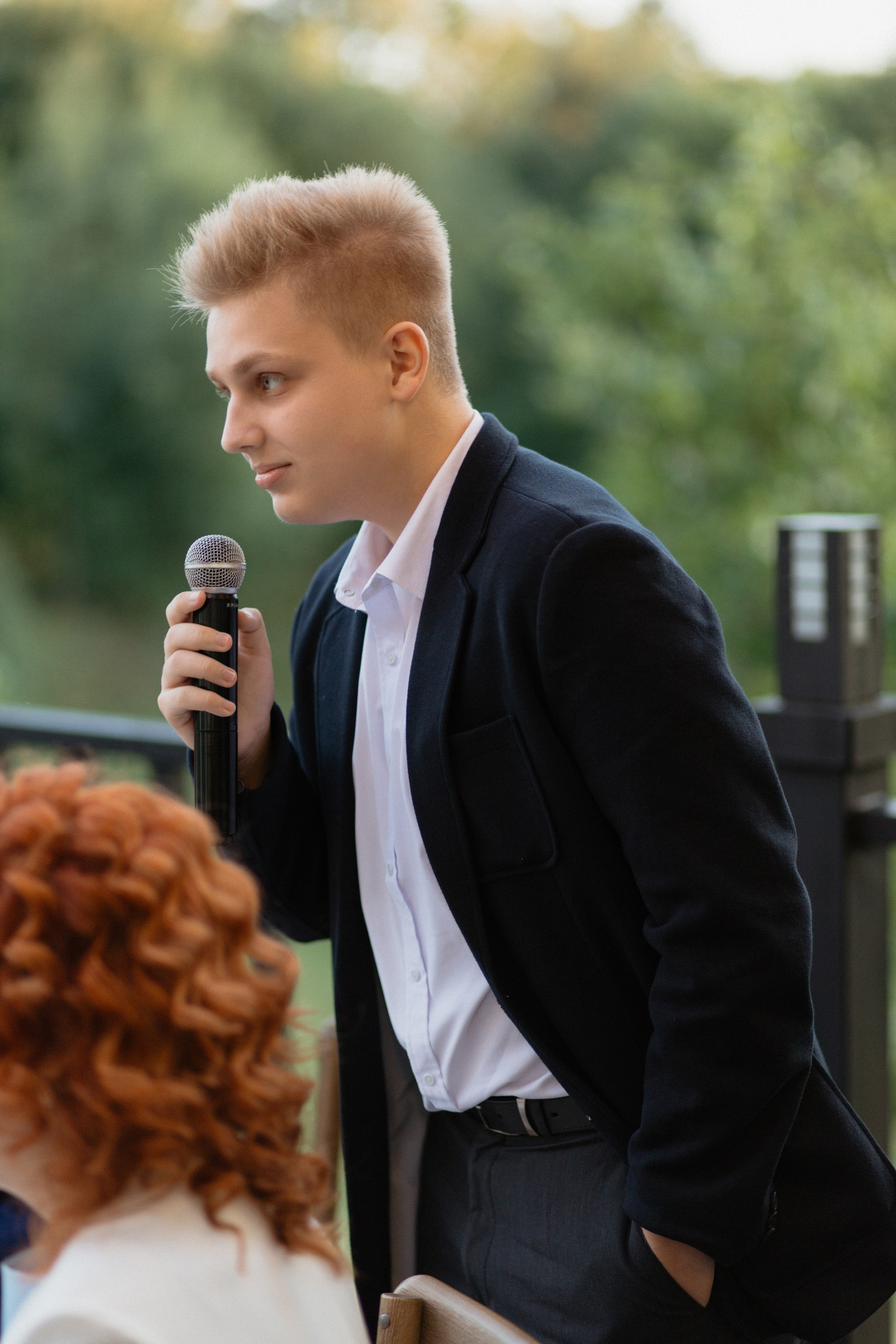 Дима & Катя | Усадьба «Янов Ясень». Свадебный фотограф в Минске Владислав Бабич