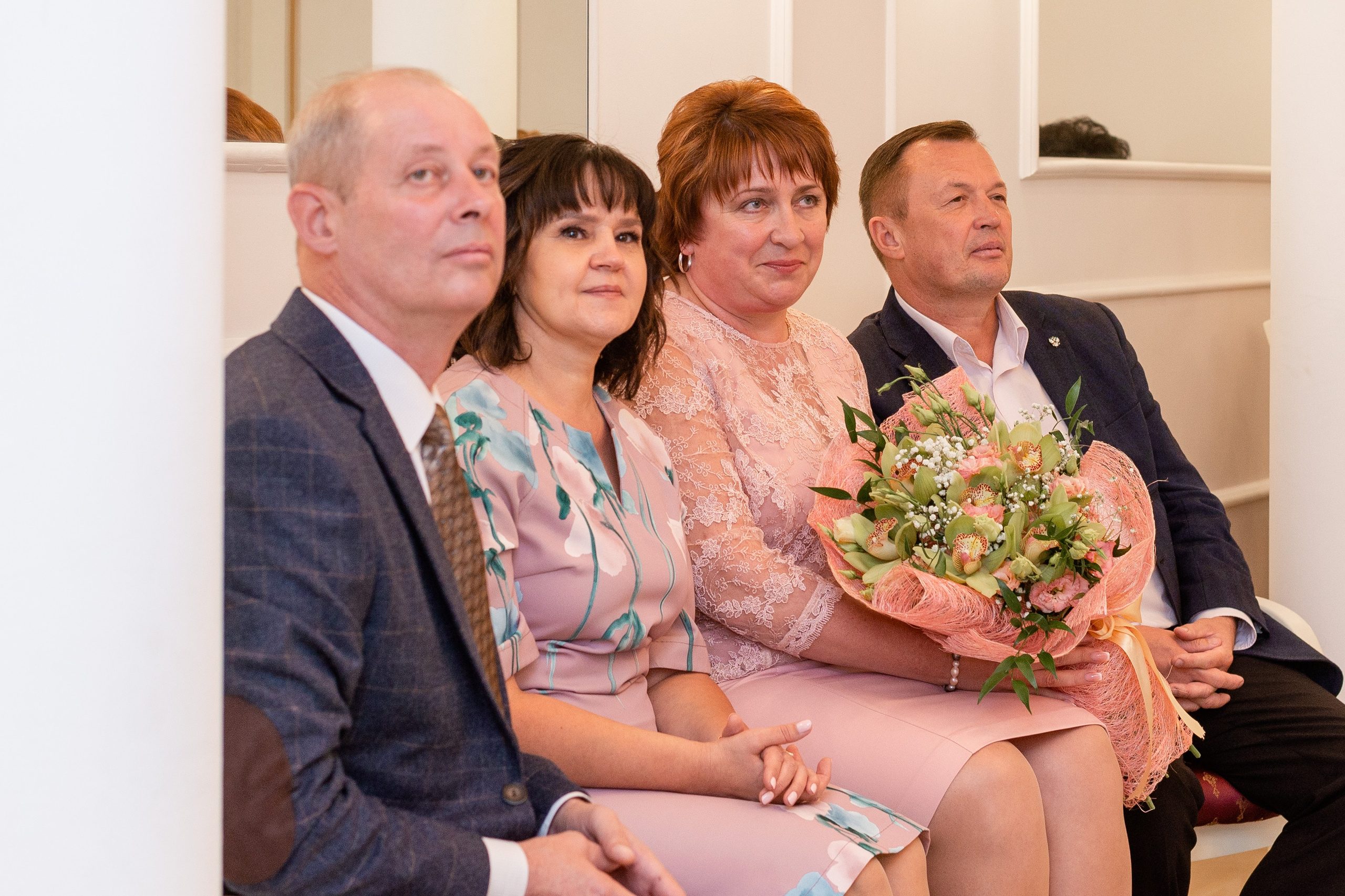 Артем и Кристина