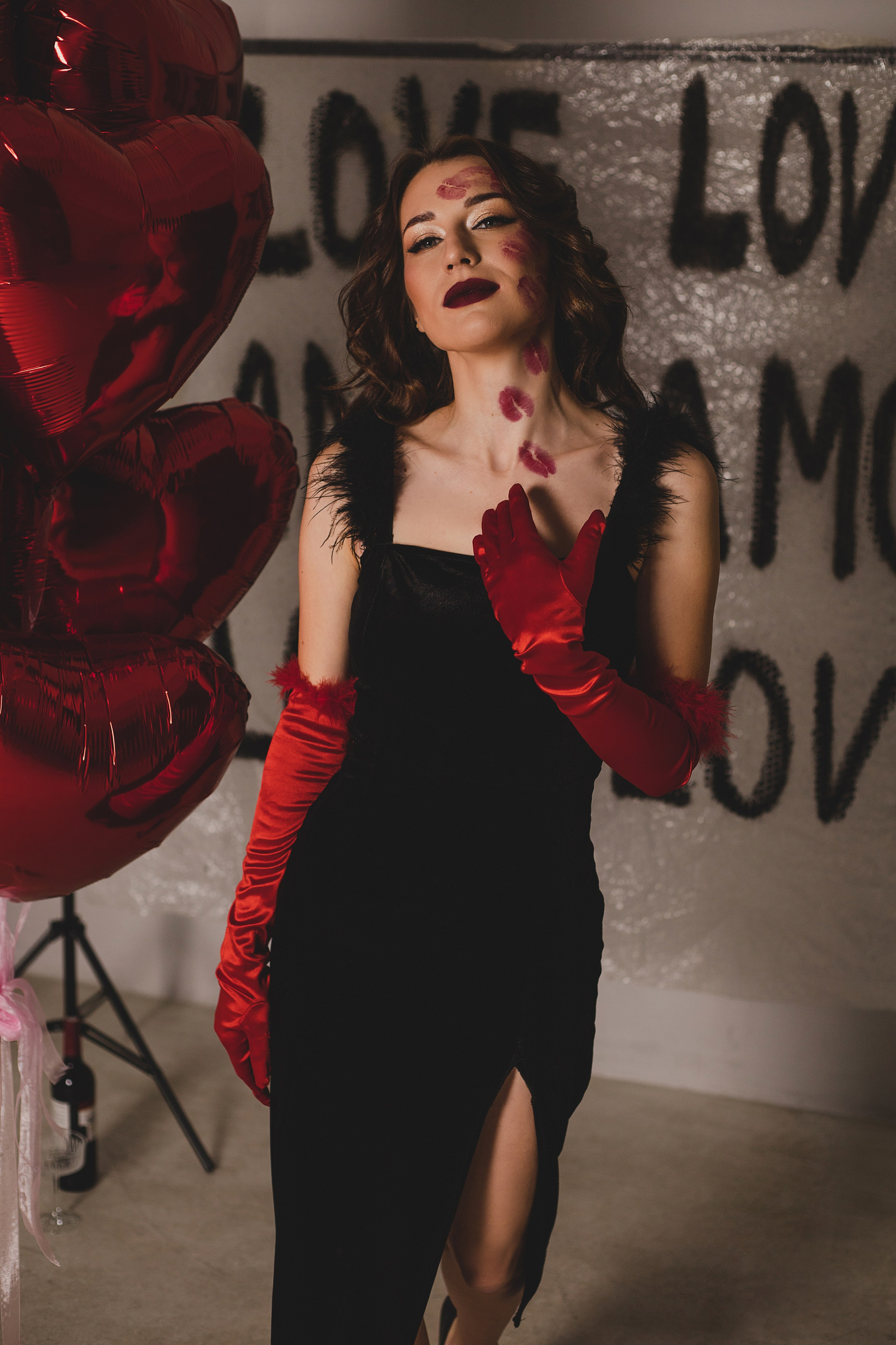 Виктория. Семейный фотограф в Ростове-на-Дону Безкишкина Татьяна