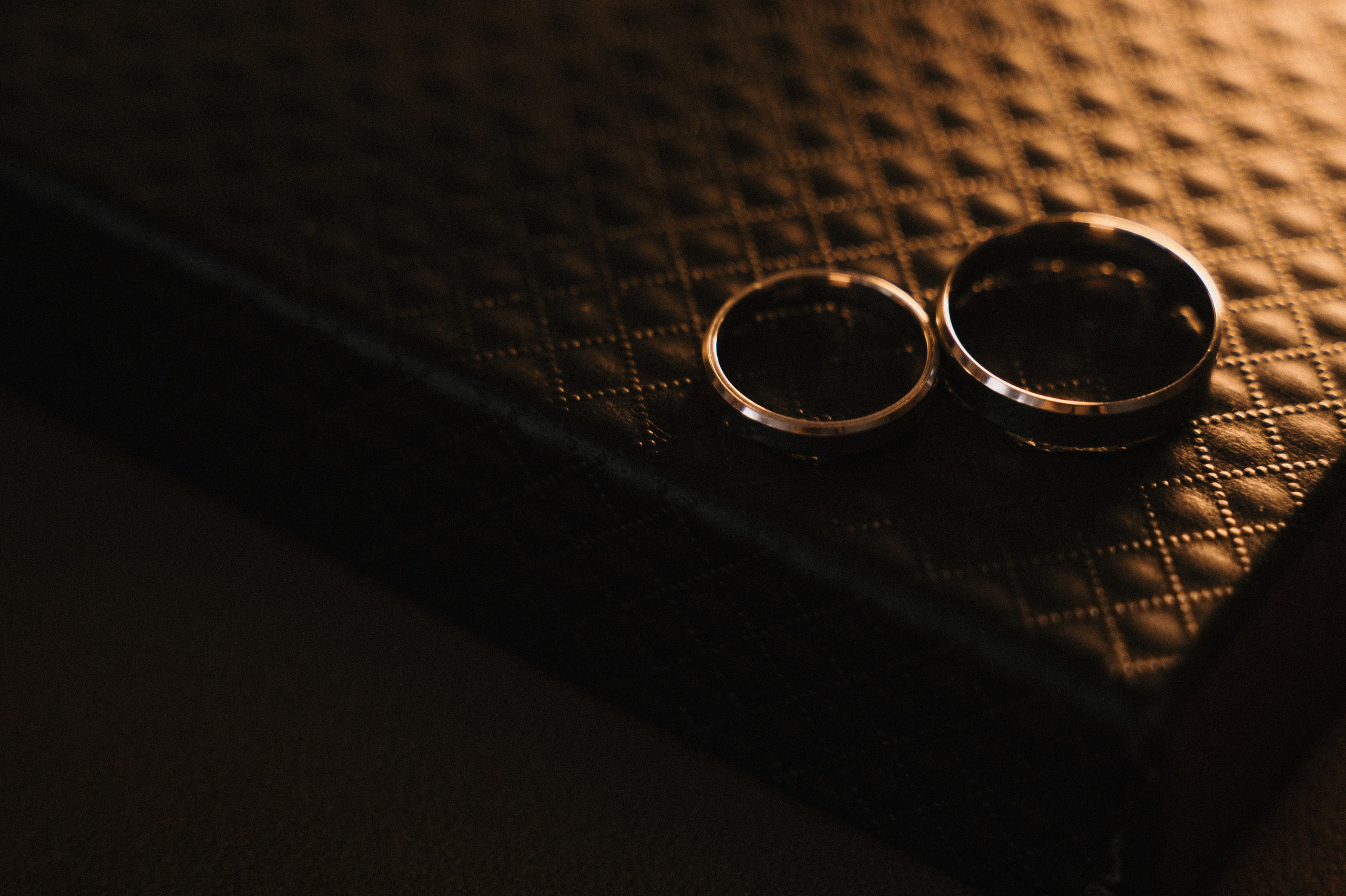 Светлана и Константин. Свадебный, репортажный и семейный фотограф в Москве Арина Зак