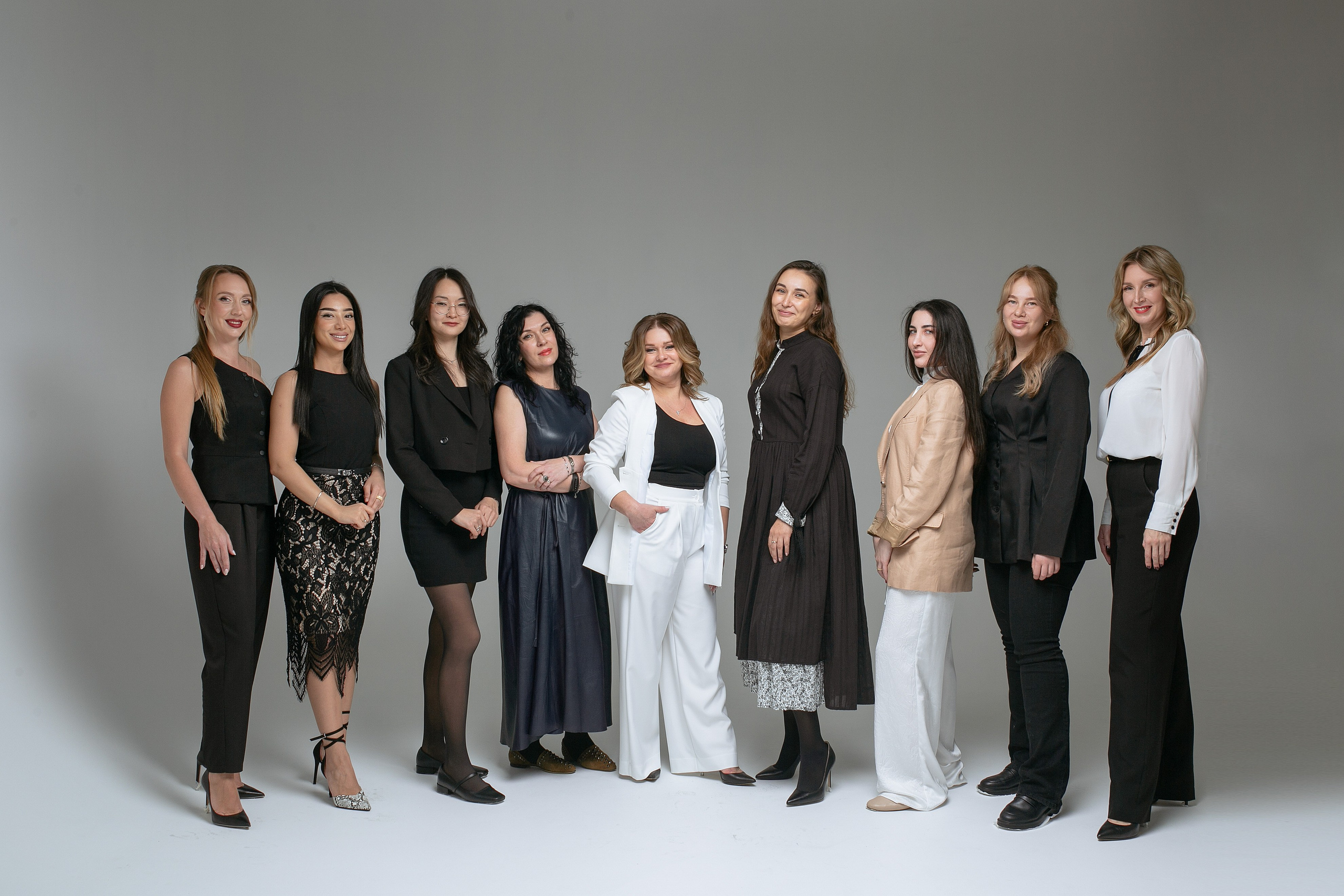 ДЕЛОВЫЕ ФОТОСЕССИИ I БИЗНЕС ПОРТРЕТ. Фотосессии в Санкт-Петербурге со скидкой до -50%