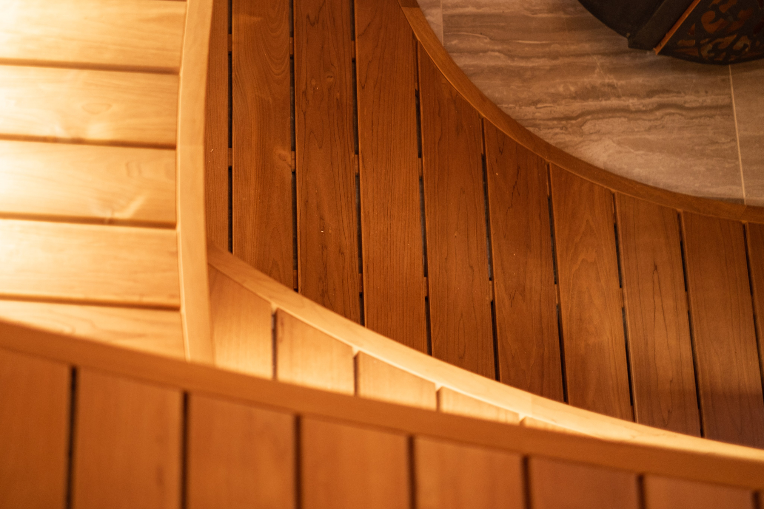 История «Южная ночь». Творческая мастерская