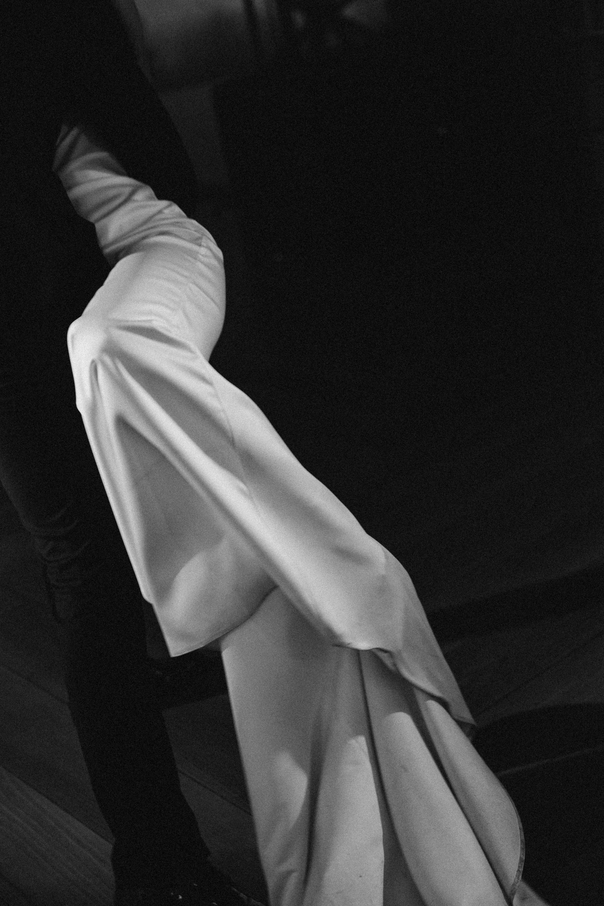 D|V. Свадебный фотограф Таня Караисаева