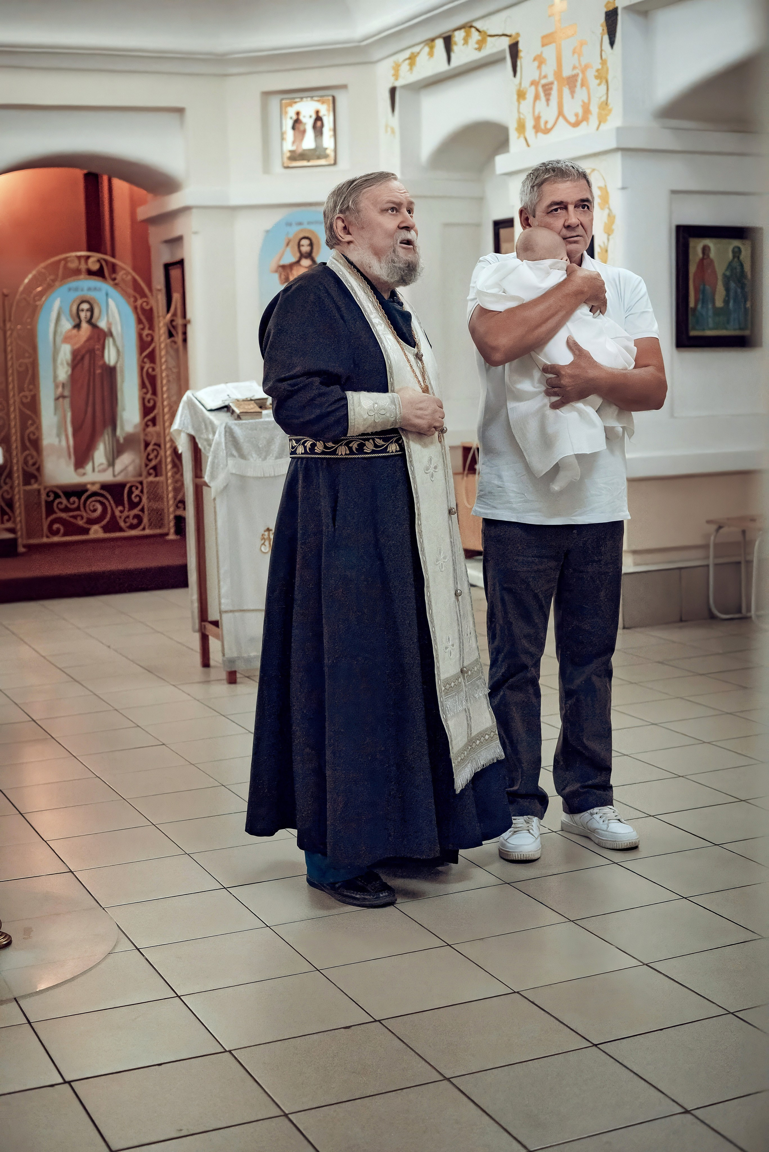 Фотограф крещение Красноярск. Фотограф на крещение в Красноярске. Крещение Красноярск. Крестины Красноярск. Фотографы крещения/венчания  Красноярск Татьяна и Вячеслав Переваловы