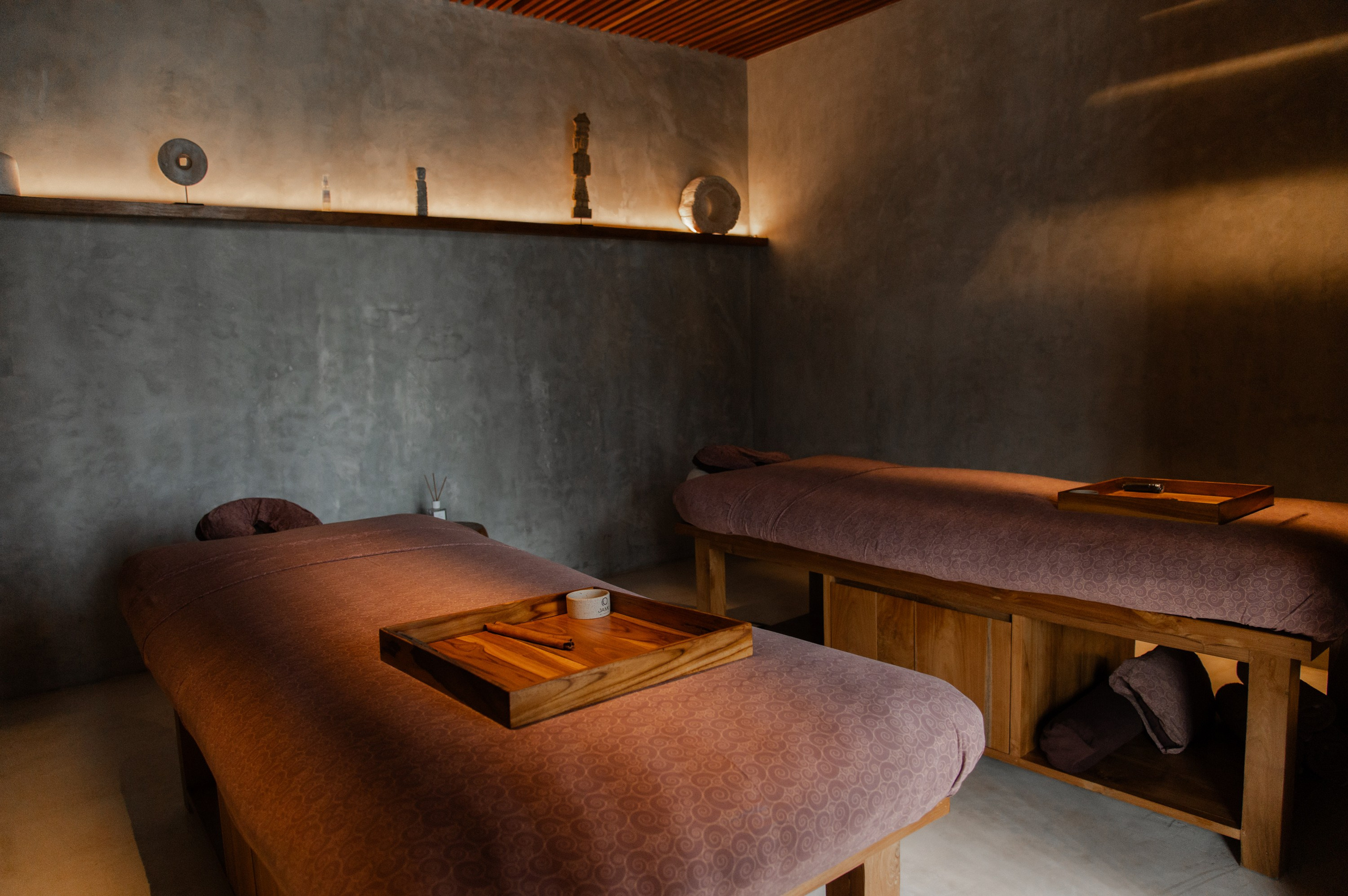 Профессиональная фото и видео съемка интерьеров и магазинов