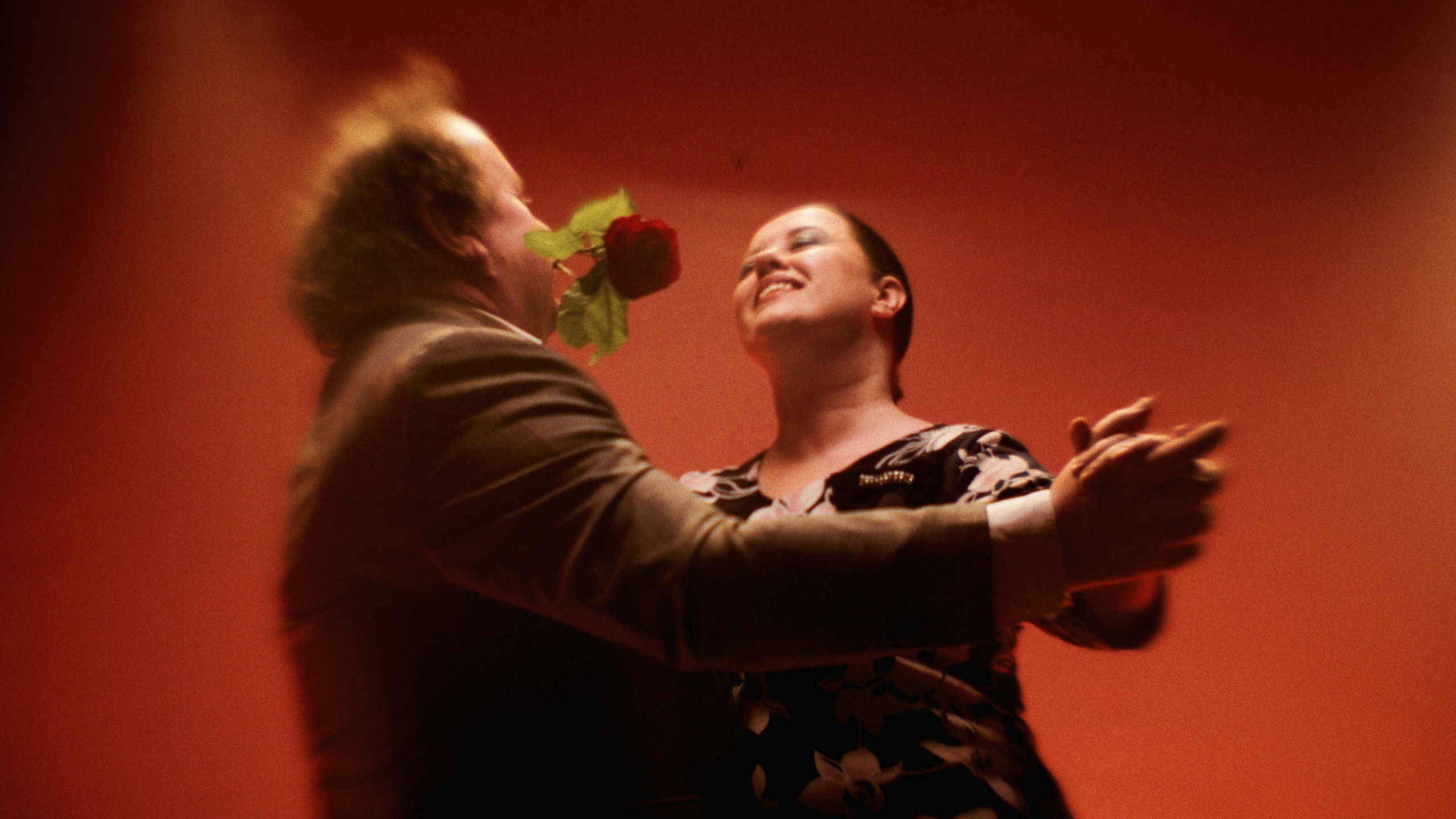 Цветокоррекция видео