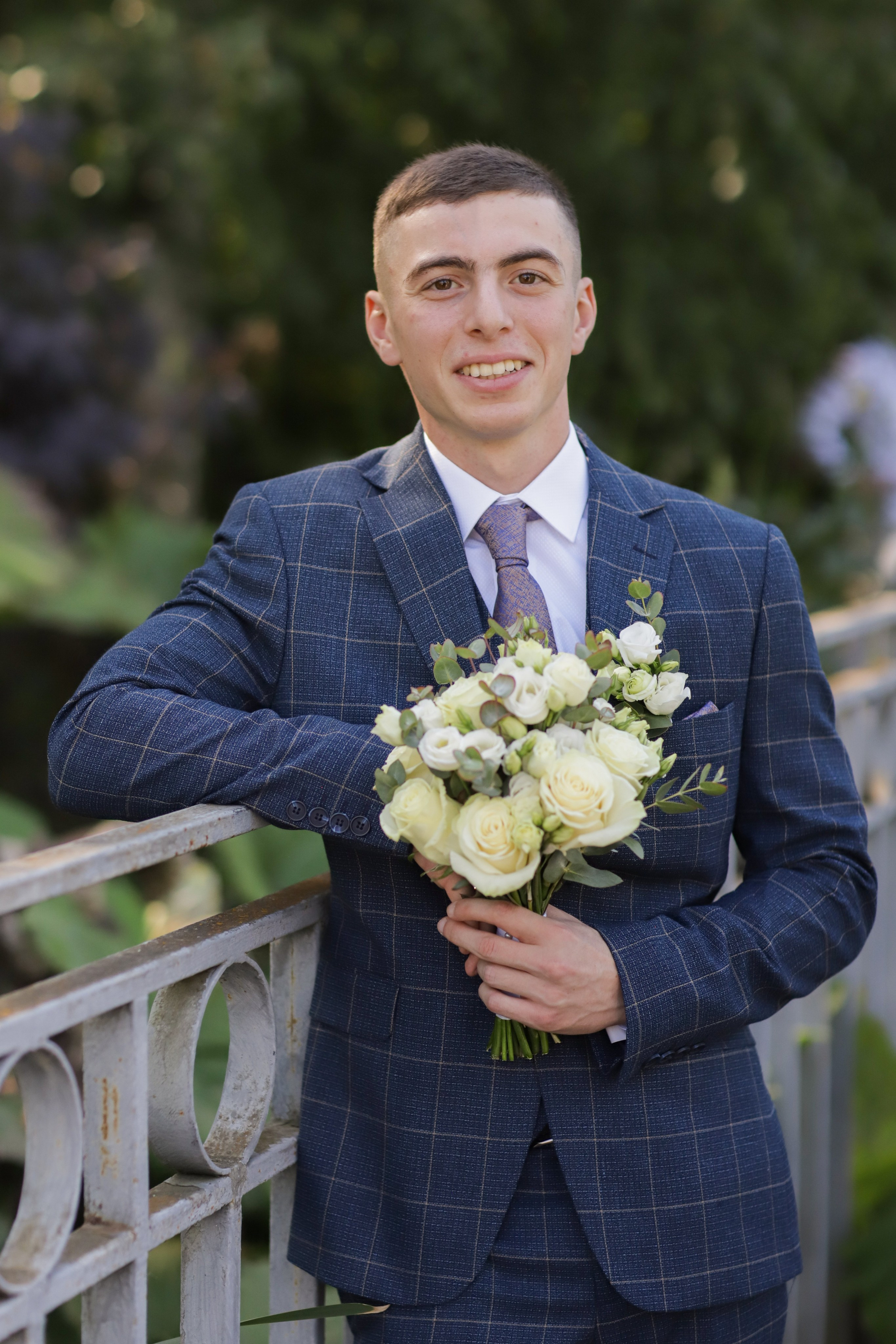 Фотограф Екатерина Коновалова