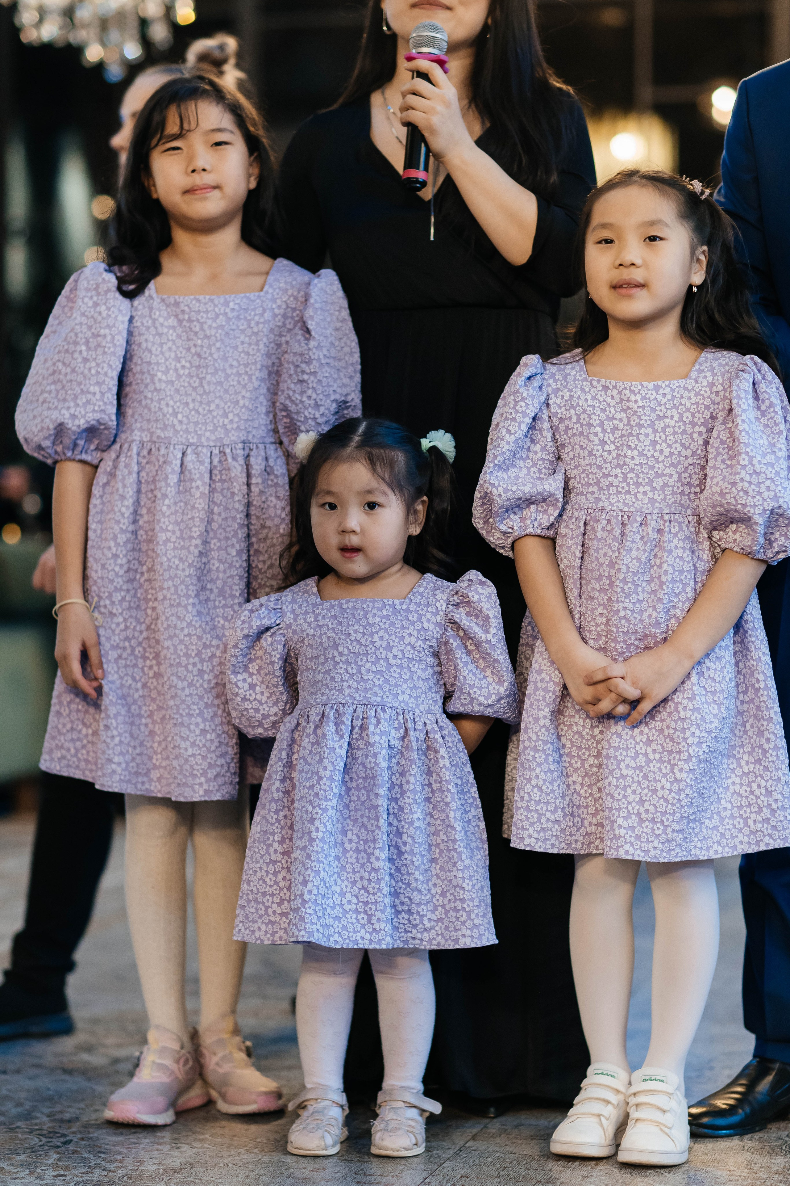 Asyandi — Dmitriy. Фотограф во Владивостоке Максим Цой