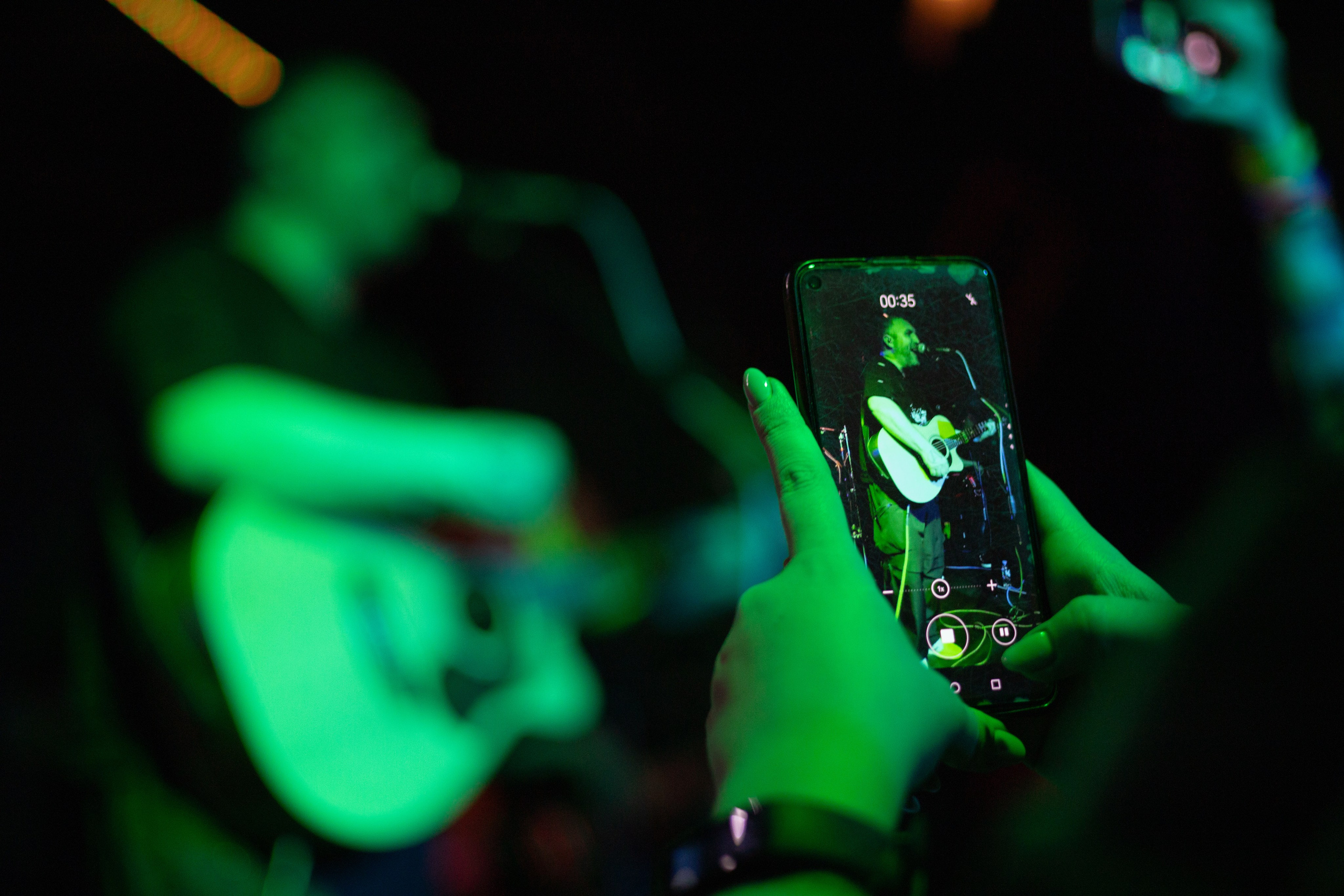 Анимация (17.05.2024). Toxasnip Photo | Anton Maslenkin