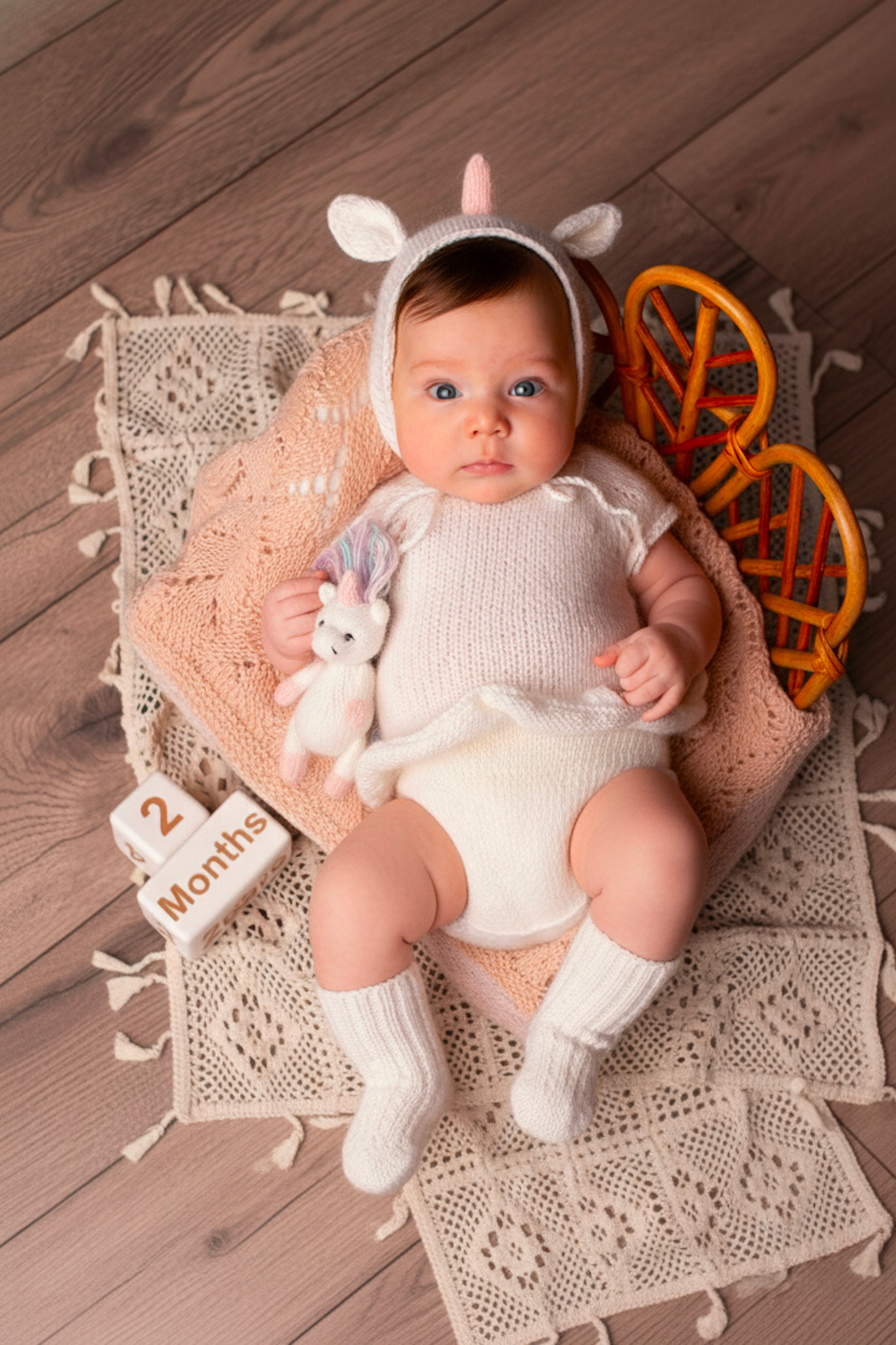 Первый кадр | newborn фотограф | Всеволожск