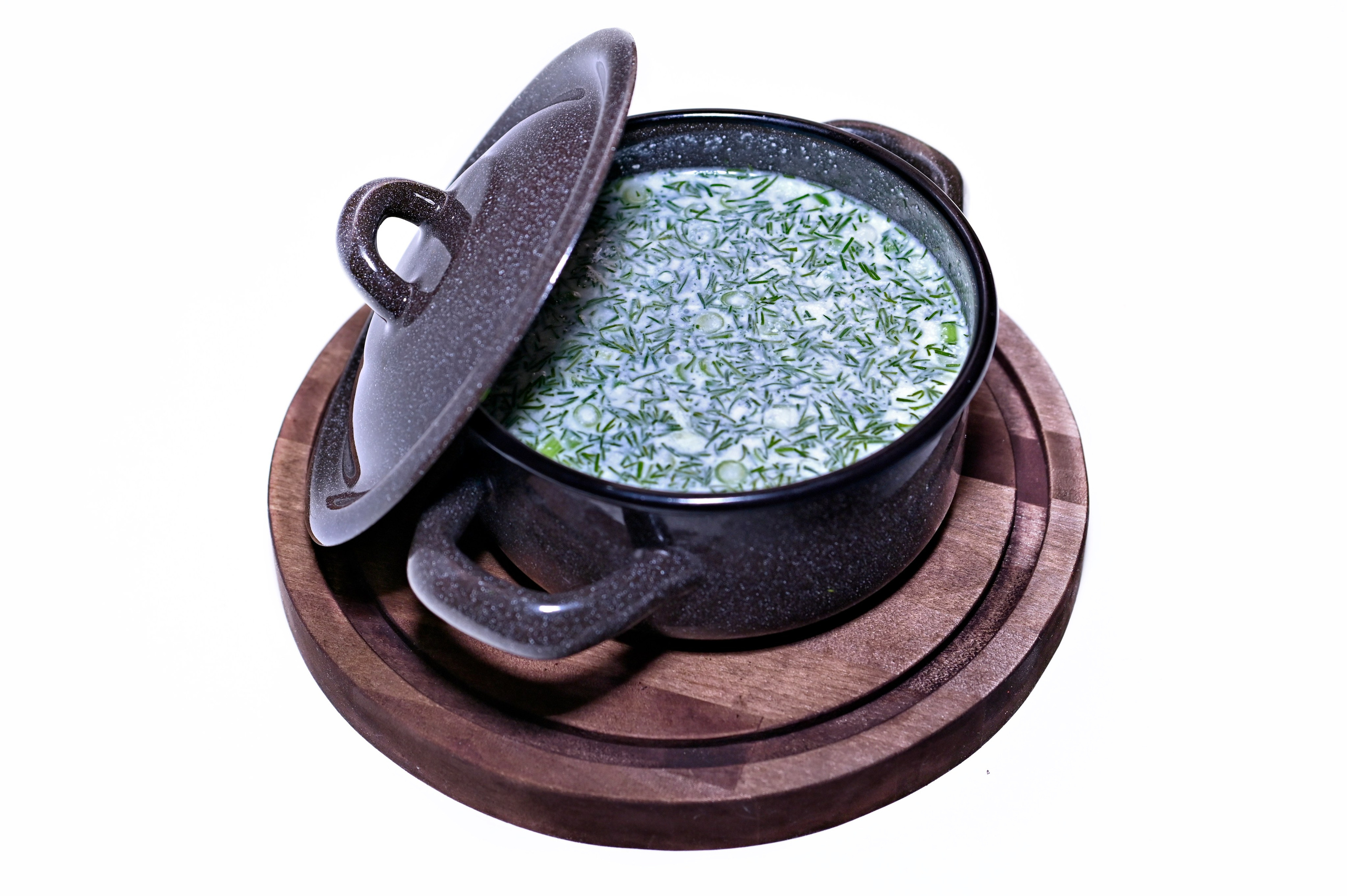 Фуд—фото. Фотограф Наташа Белецкая