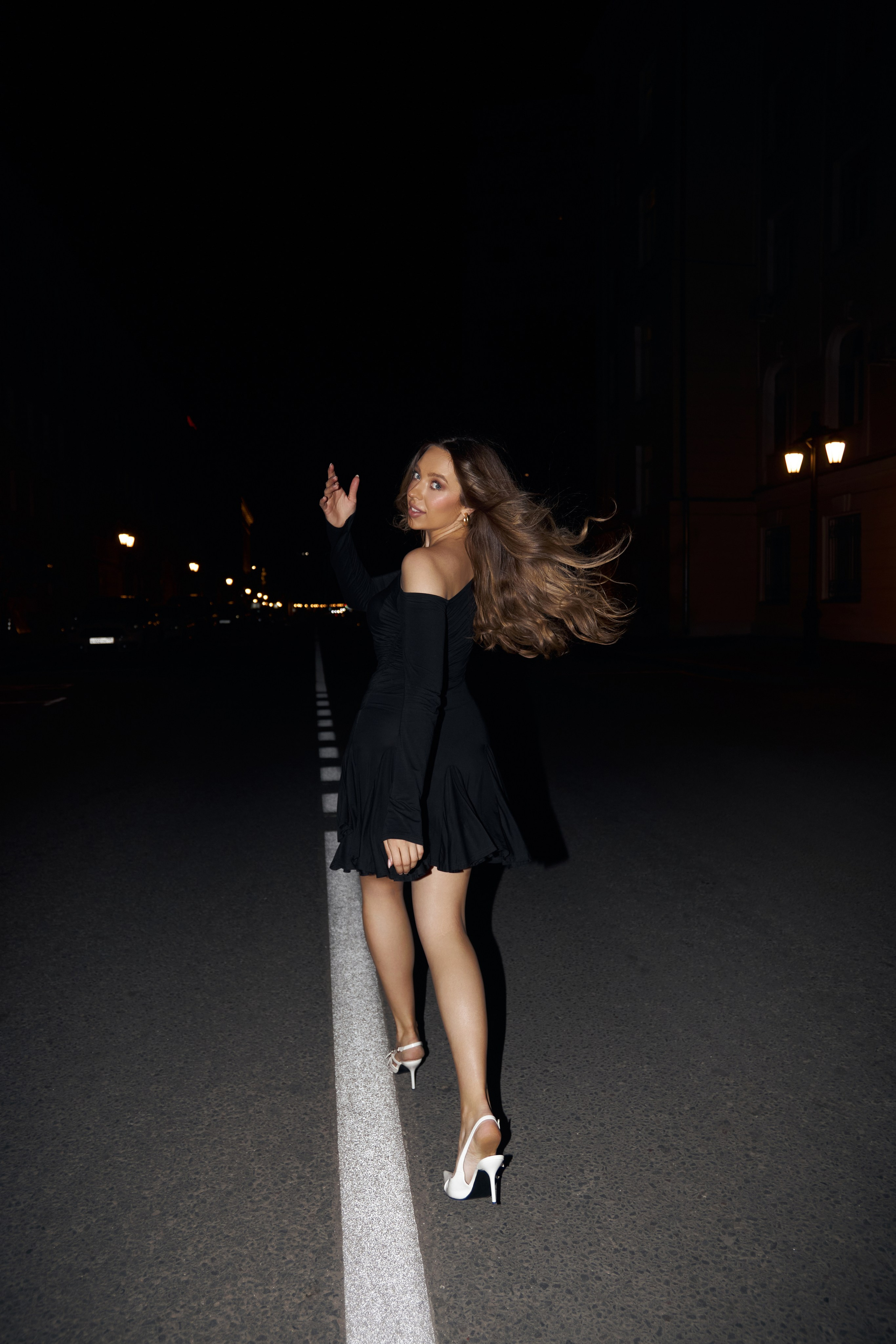 MARIA. PHOTOMAAK | Фотограф Макарова Дарья